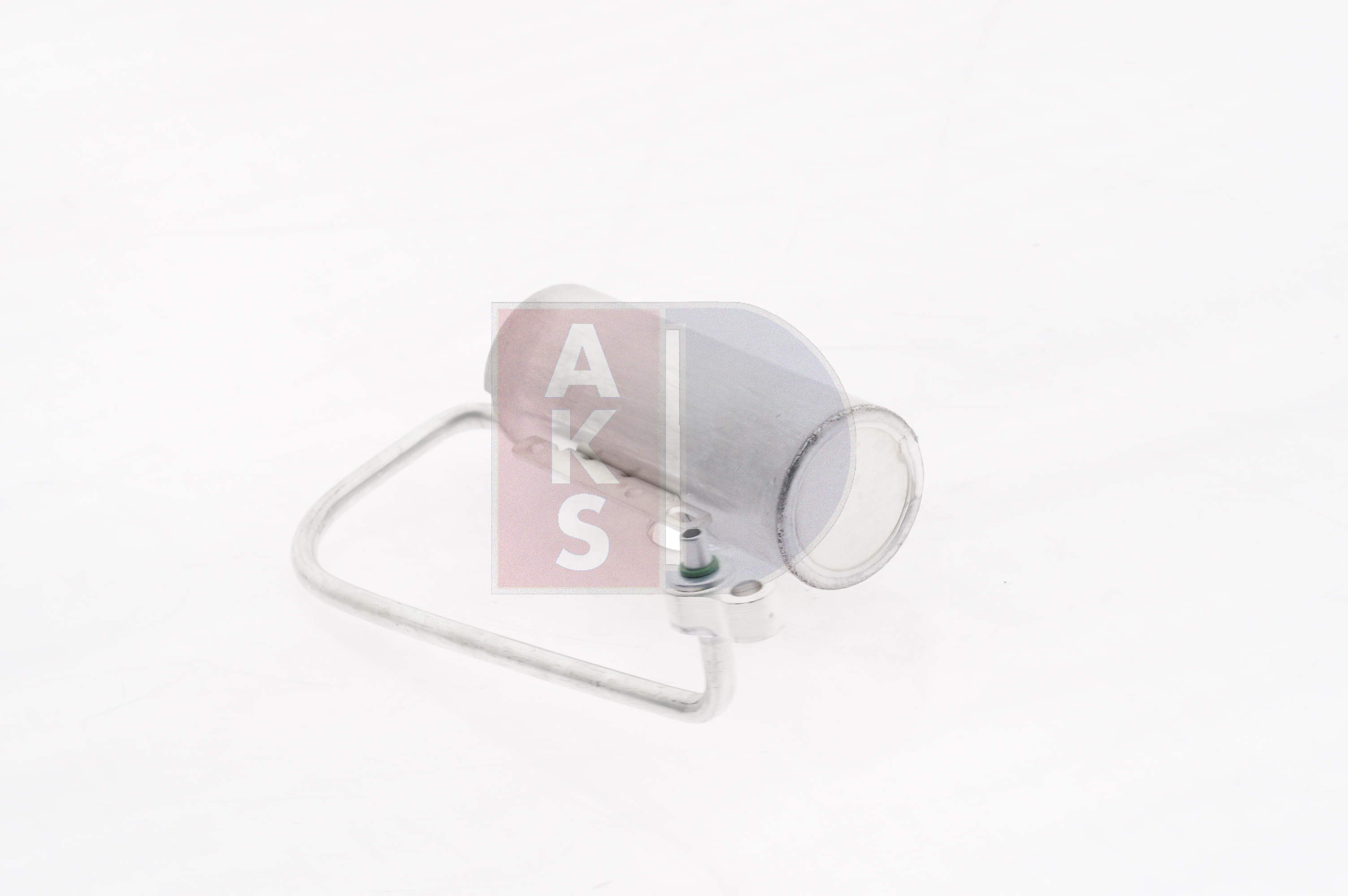 AKS DASIS 800335N ac-torkfilter Saab 9-3 Kombi