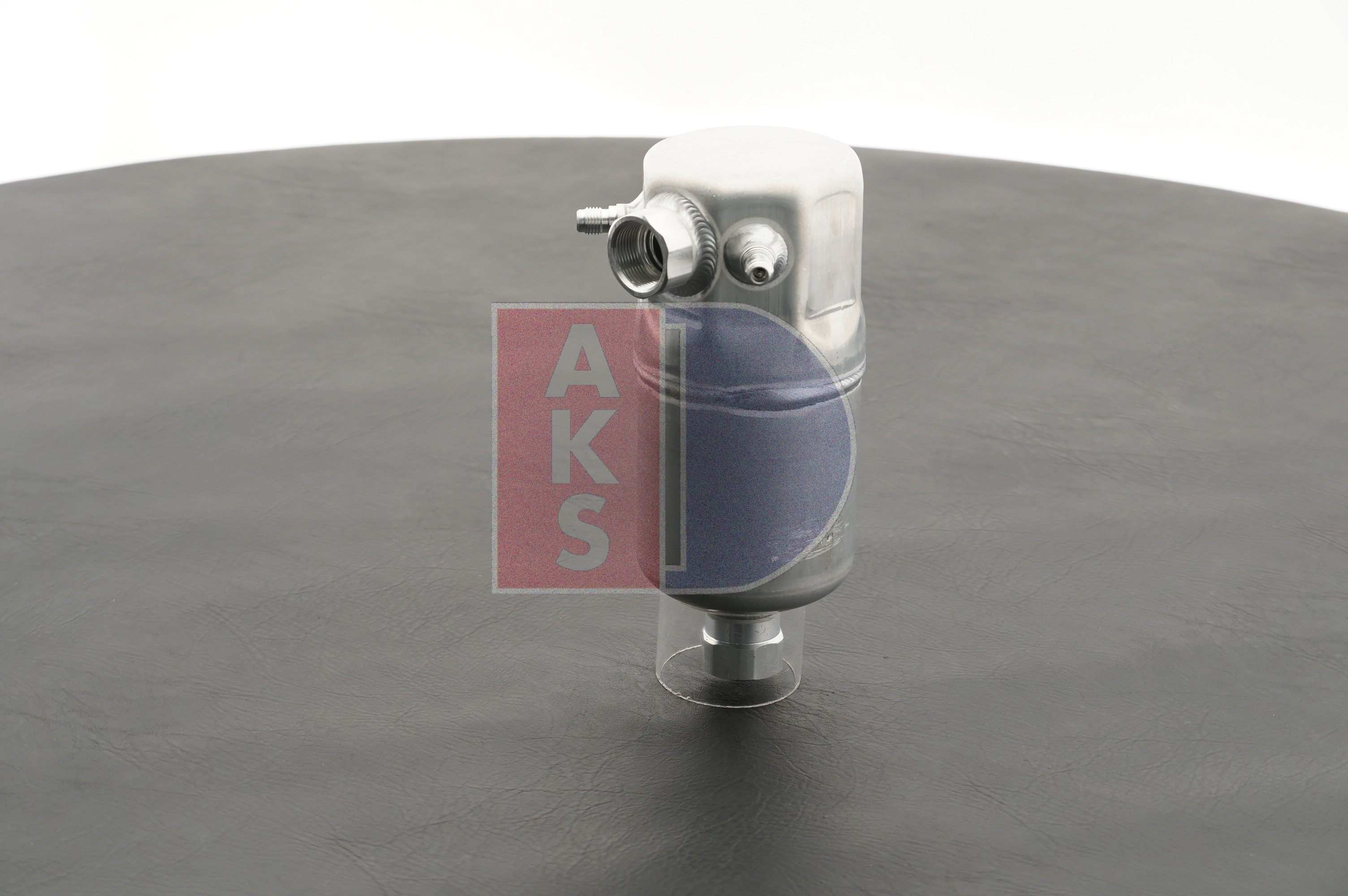 Filtre déshydratant, climatisation AKS DASIS 800340N appropriées pour OPEL pas cher
