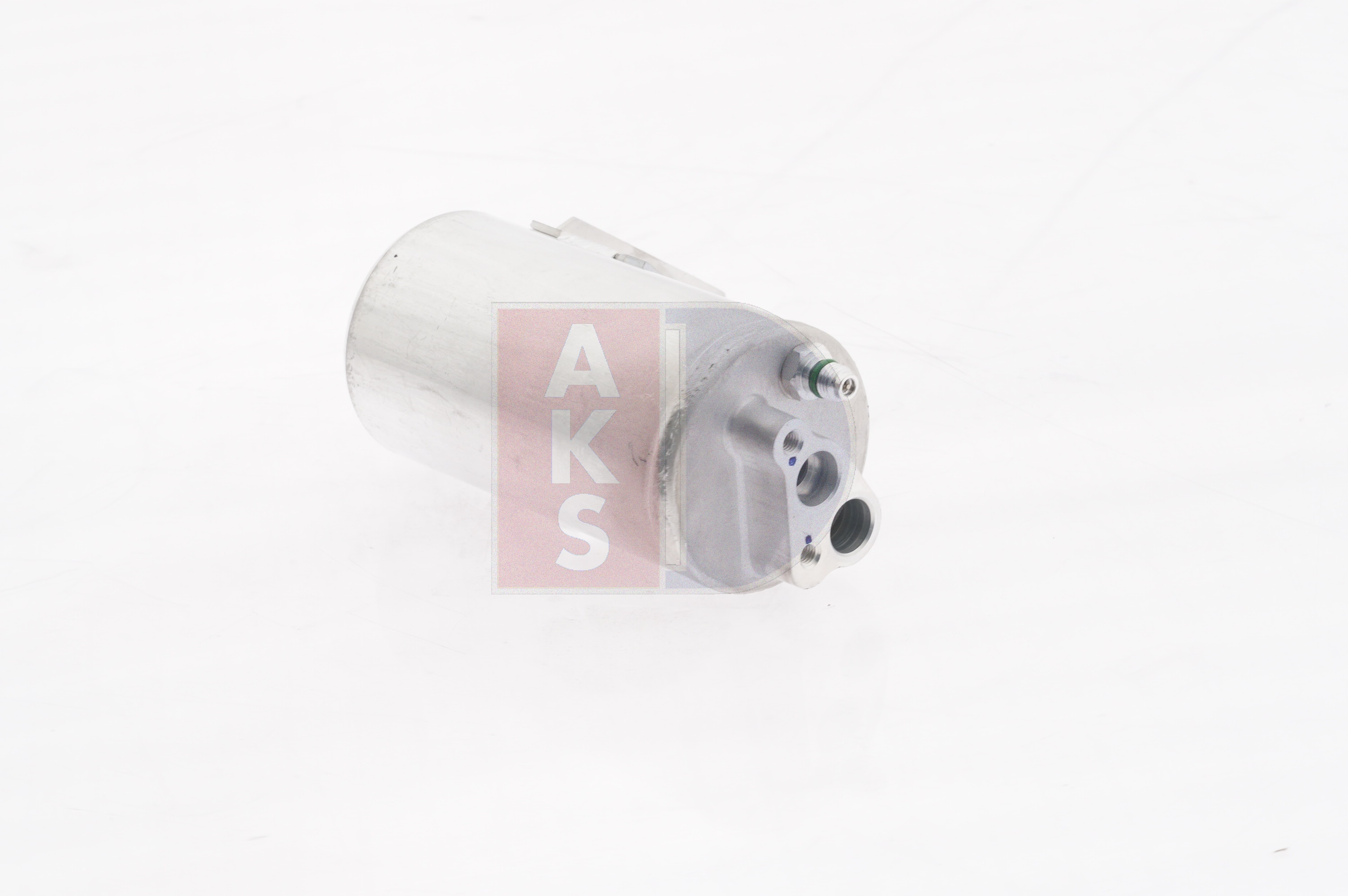 AKS DASIS 800344N Chrysler Stratus JA ilmastoinnin kuivain