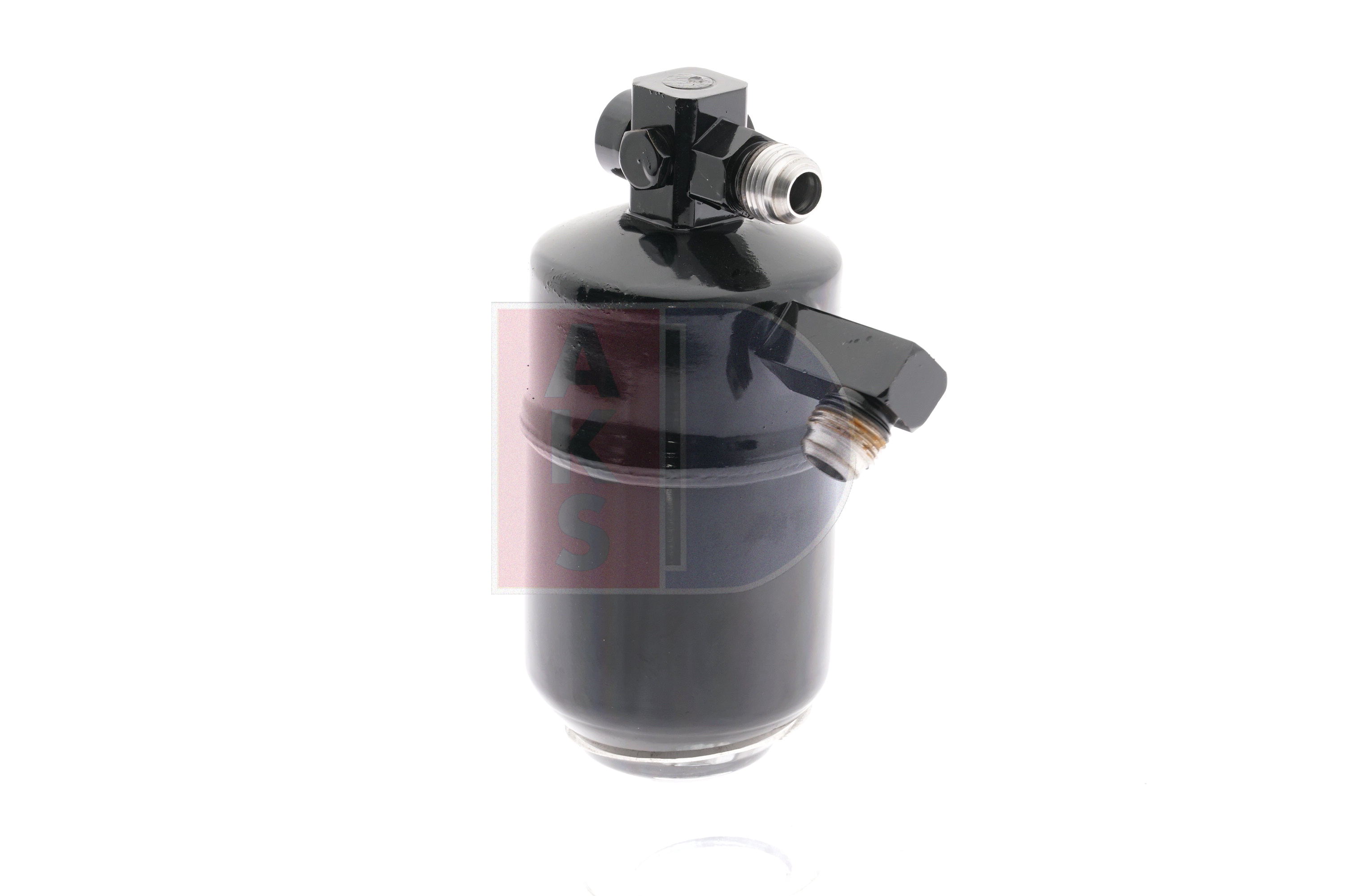 AKS DASIS 1088350671 Airco droger
