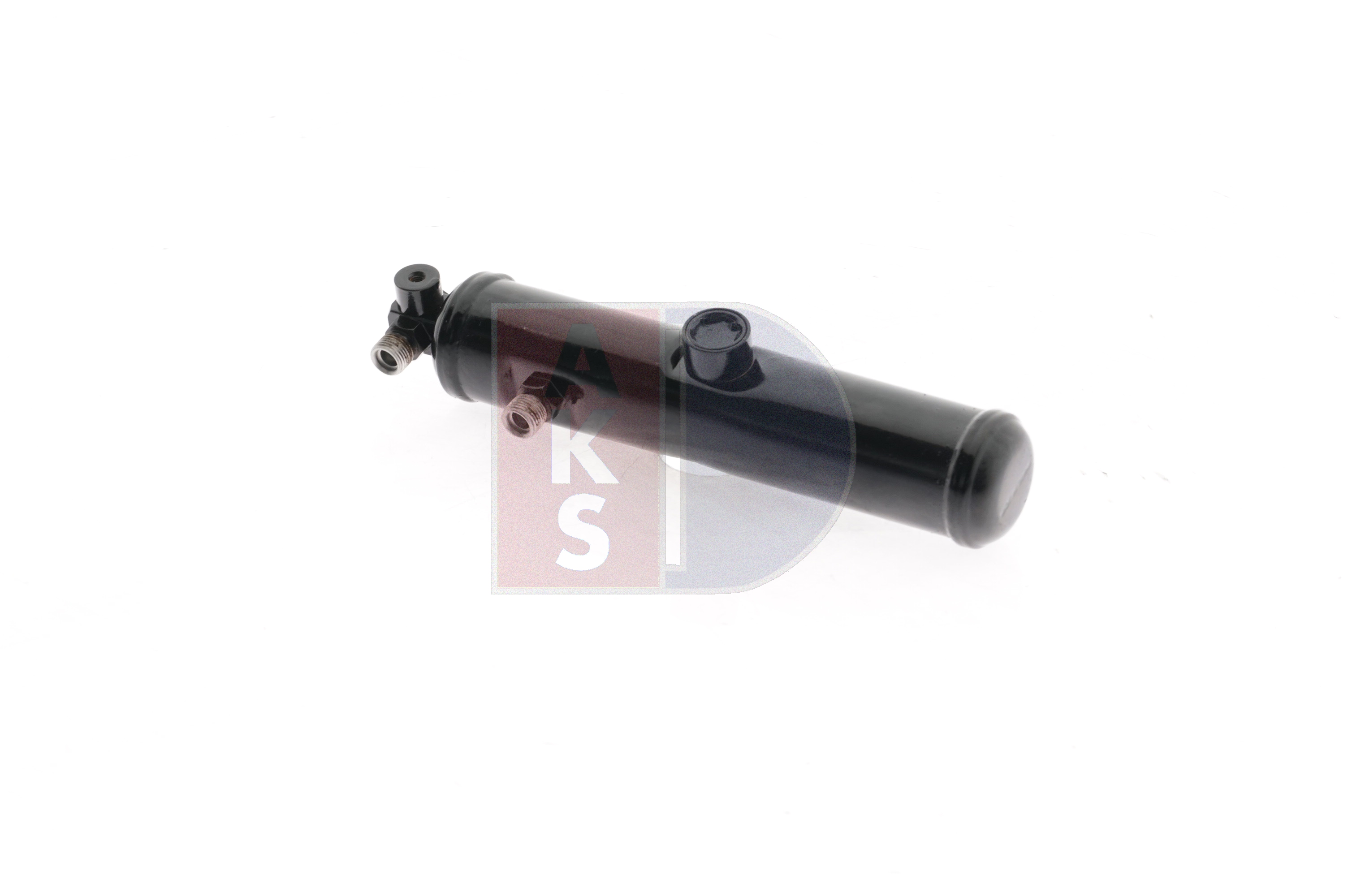 AKS DASIS 800347N AC-torkfilter PORSCHE 911 Coupe 3.0 SC Carrera Bensin 188 hk 1980 pris