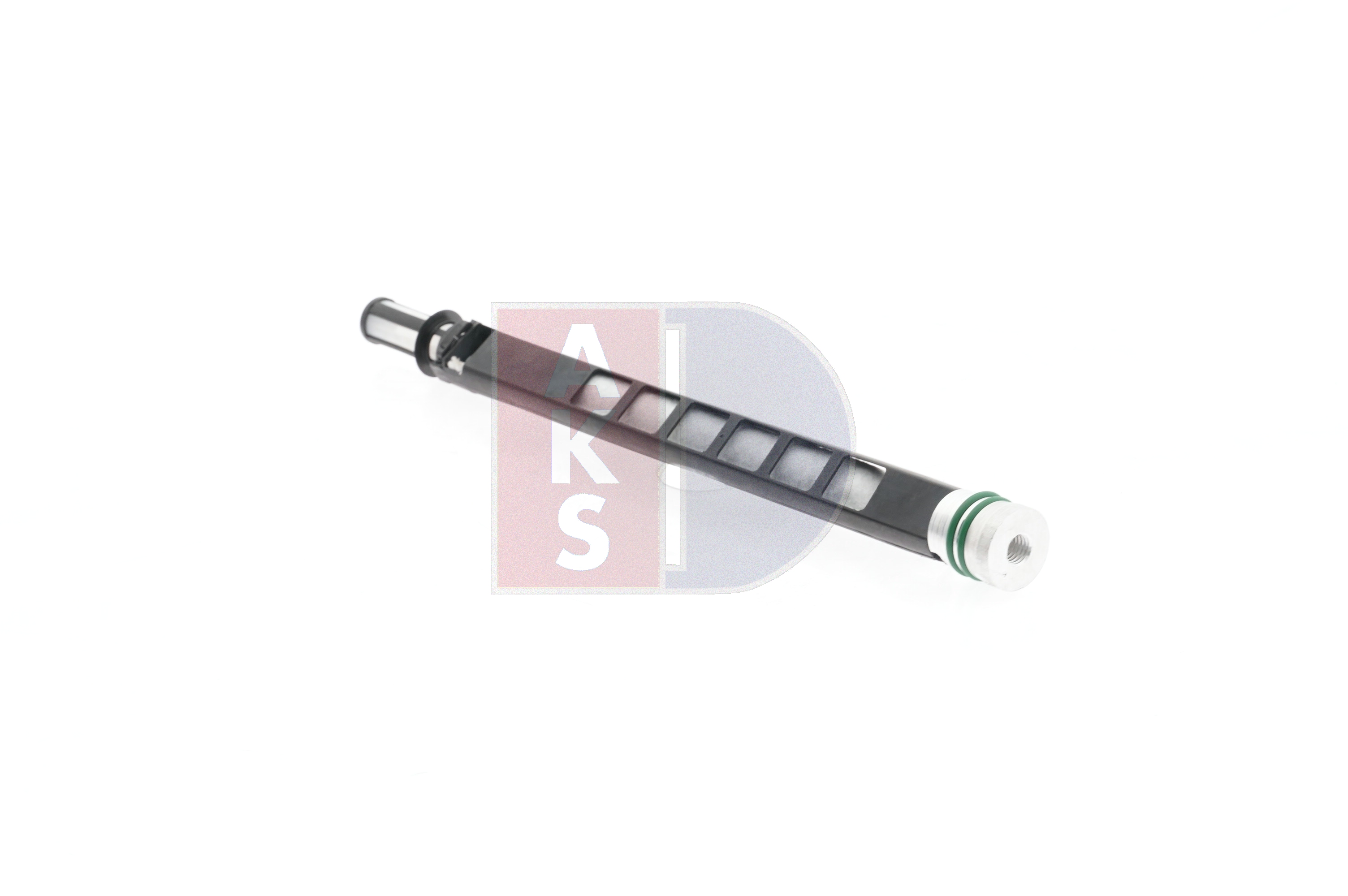 AKS DASIS 800355N осушитель кондиционера BMW E90