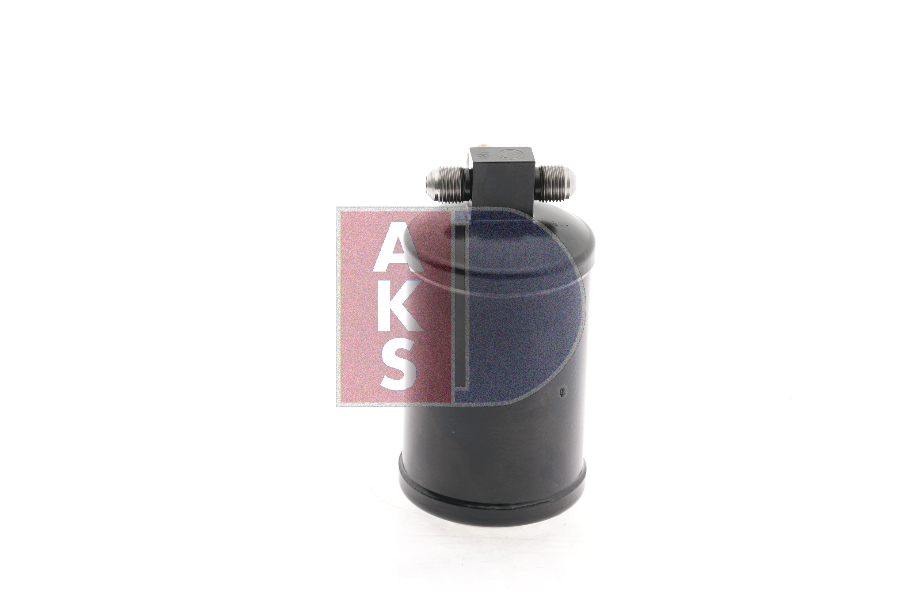 5V5698 OE AKS DASIS Filtre déshydratant, climatisation 800367N