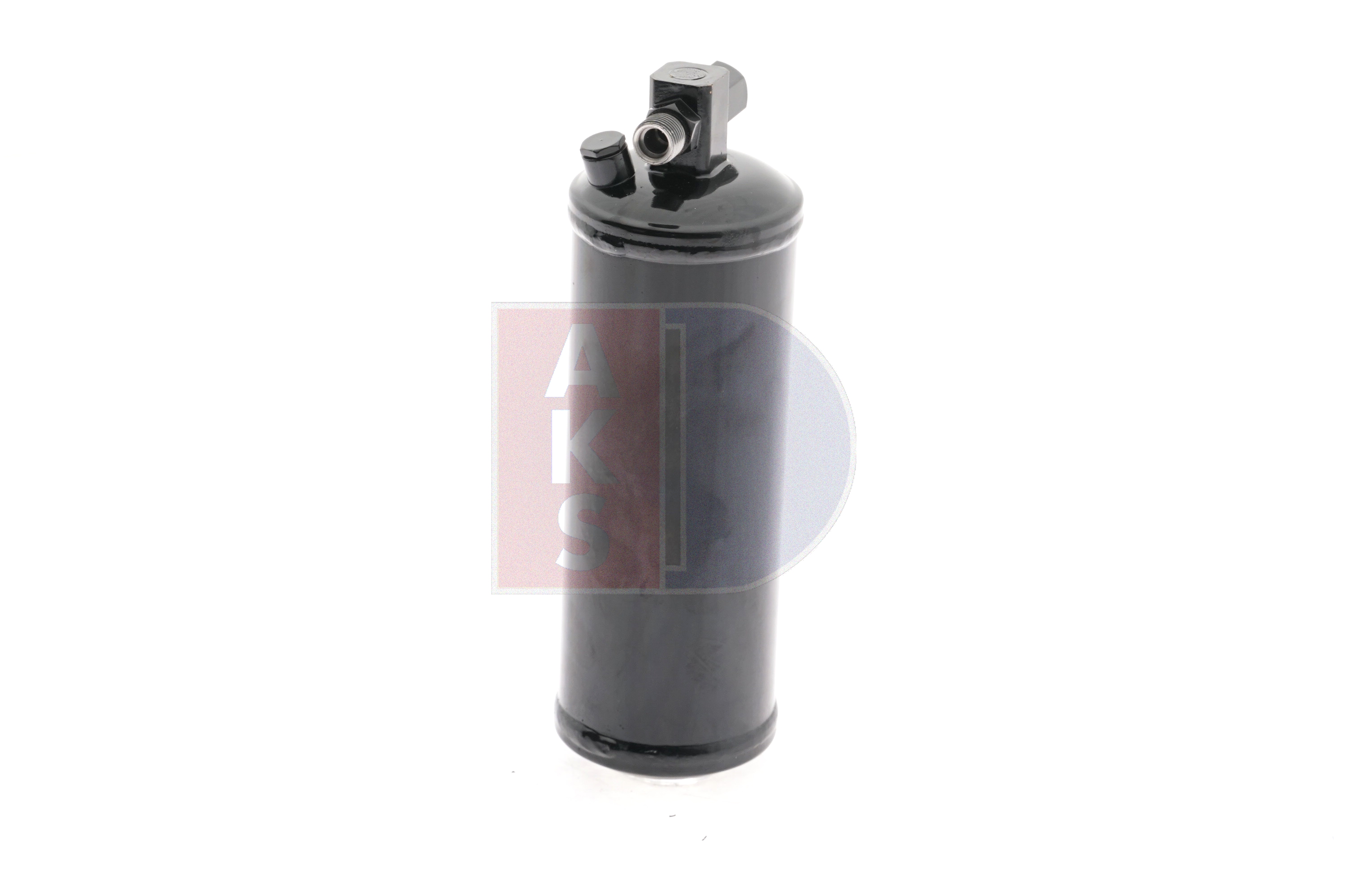 Filtre déshydratant, climatisation AKS DASIS 800377N