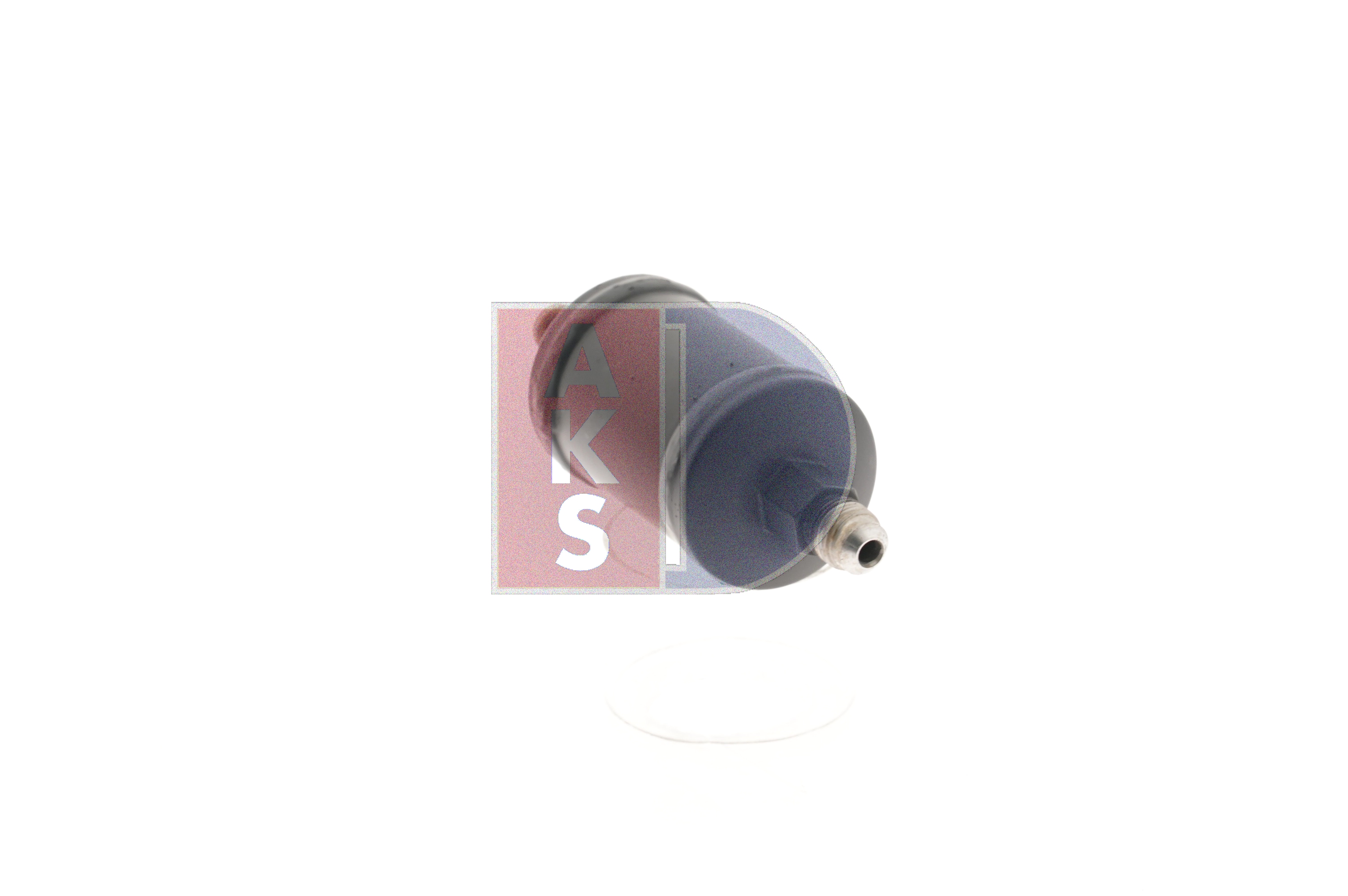 Acheter AKS DASIS Filtre déshydratant, climatisation 800381N