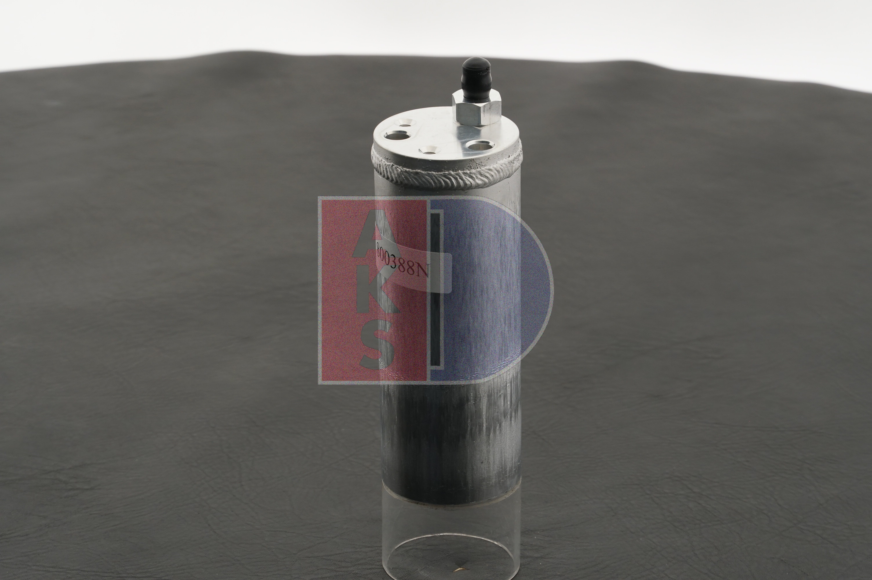 Tørfilter aircondition AKS DASIS 800388N der passer til FIAT billig