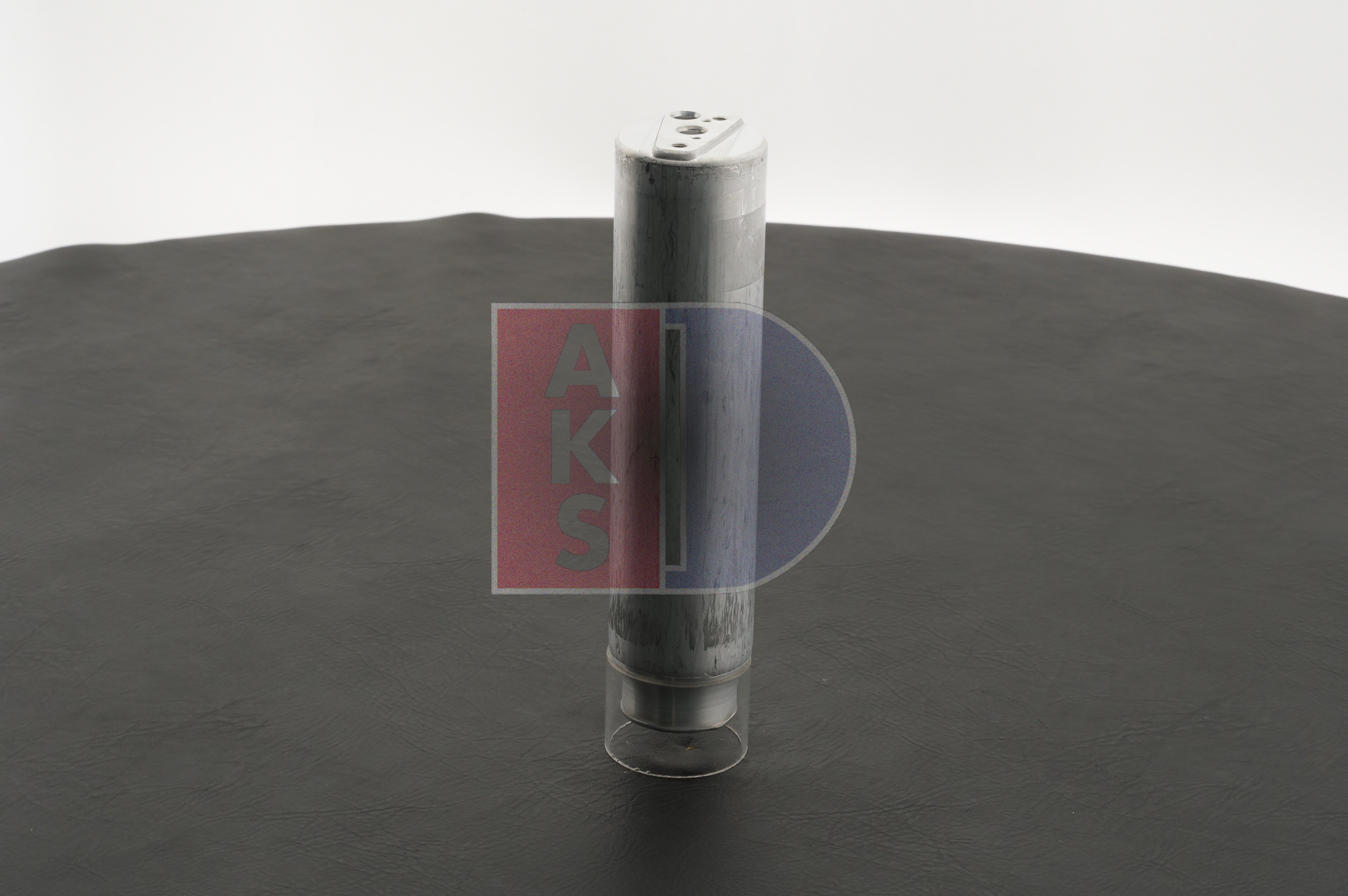 800393N AKS DASIS 800393N Filtro deshidratante, aire acondicionado