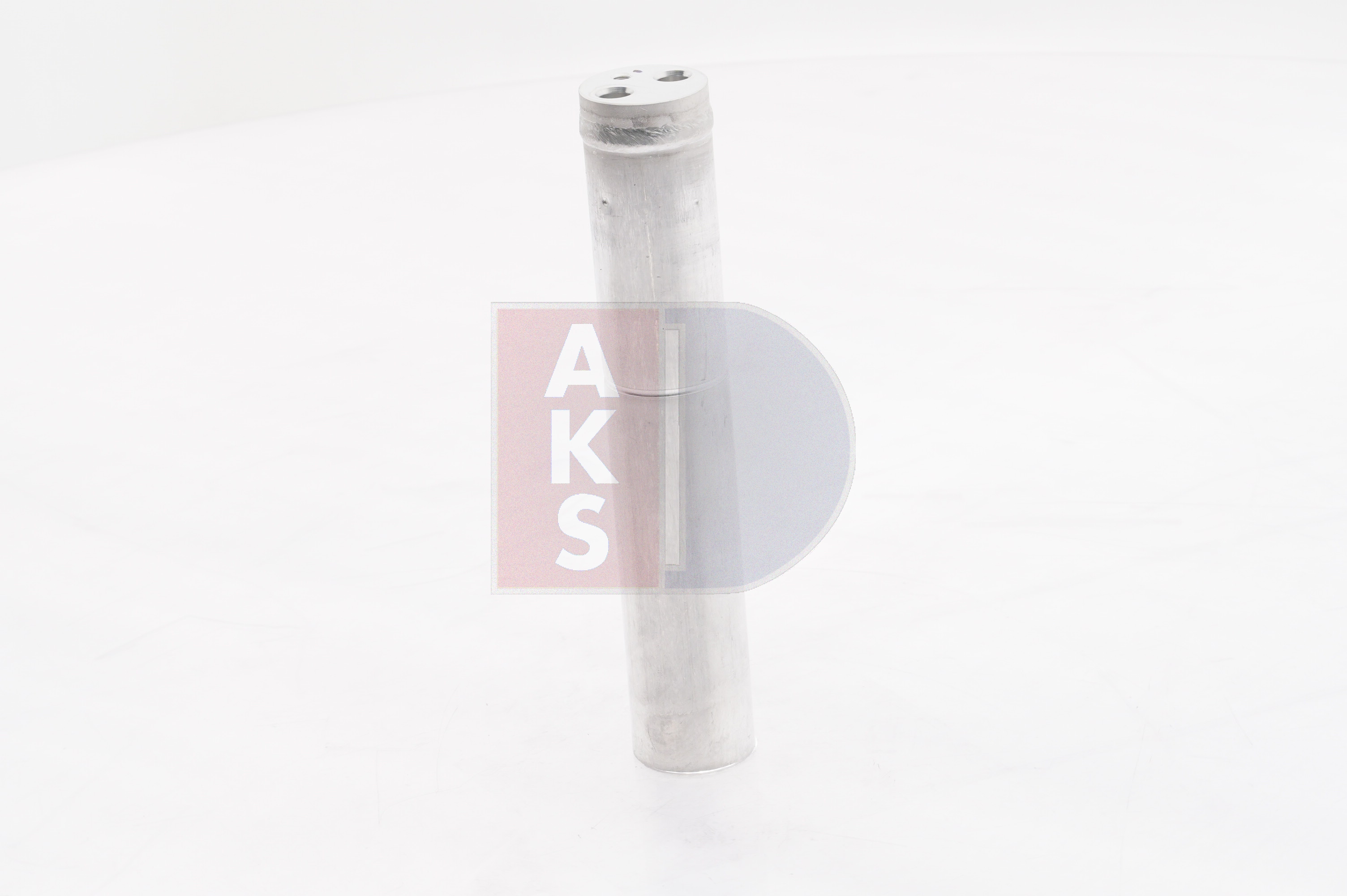 Spletna trgovina z AKS DASIS Susilnik, klimatska naprava 800394N