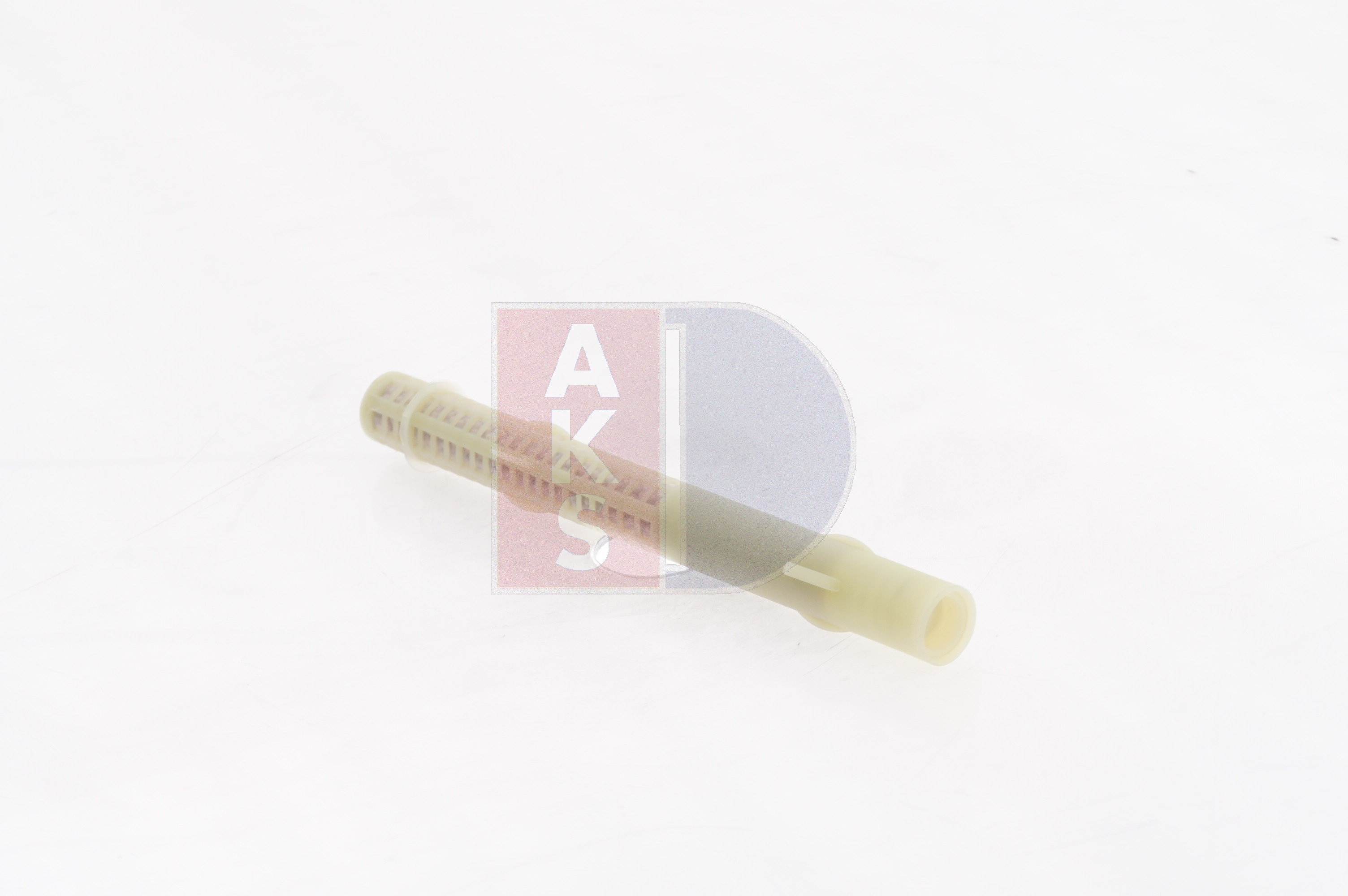 AKS DASIS 800406N Klimatrockner MINI Cabrio (R57) Cooper Benzin 116 PS 2015