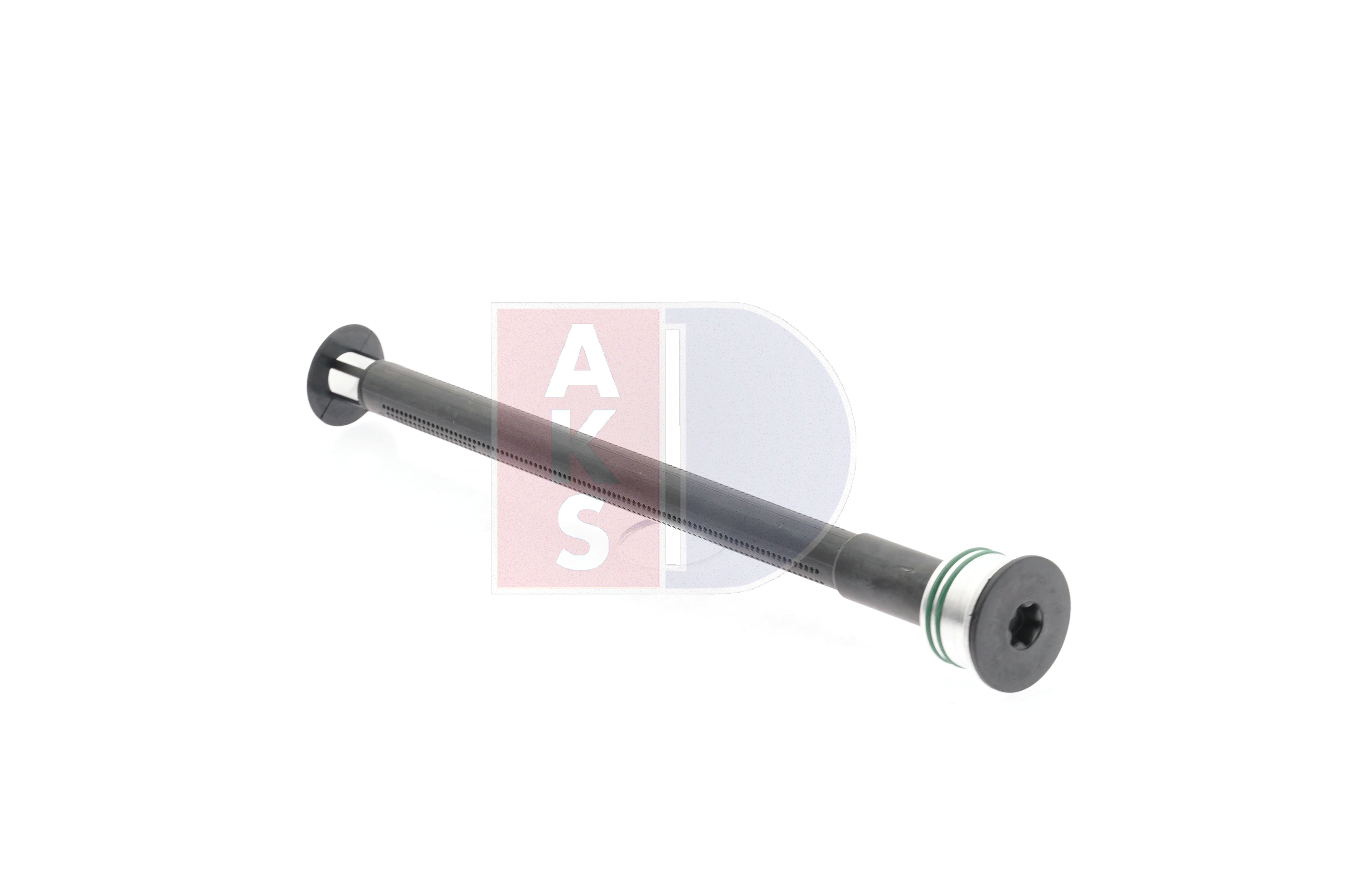 AKS DASIS 800408N CITROËN C3 I Hatchback (FC, FN) airco droger original