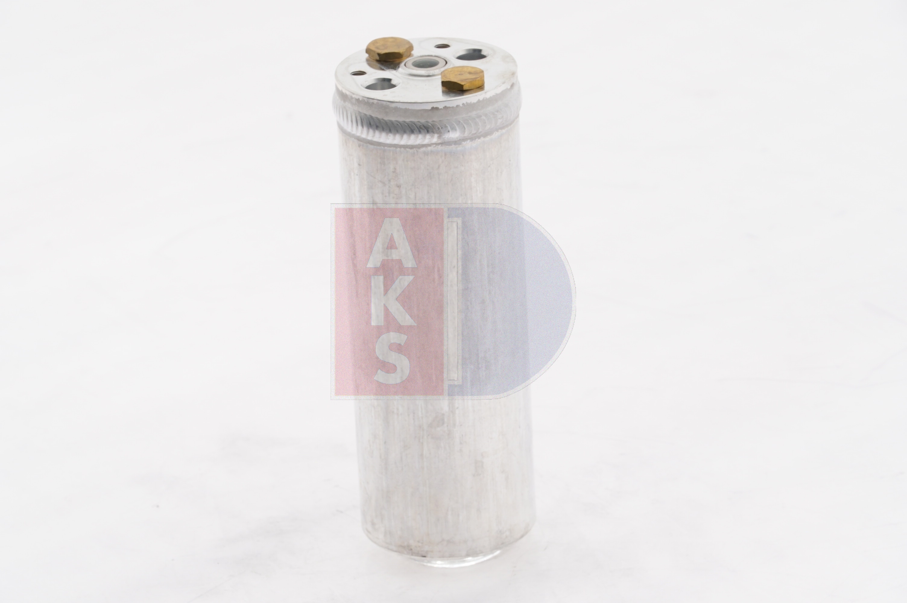 AKS DASIS 800409N Essiccatore climatizzatore Nissan Primera P10 2.0 GT 4x4 Benzina 143 CV 1991 prezzo