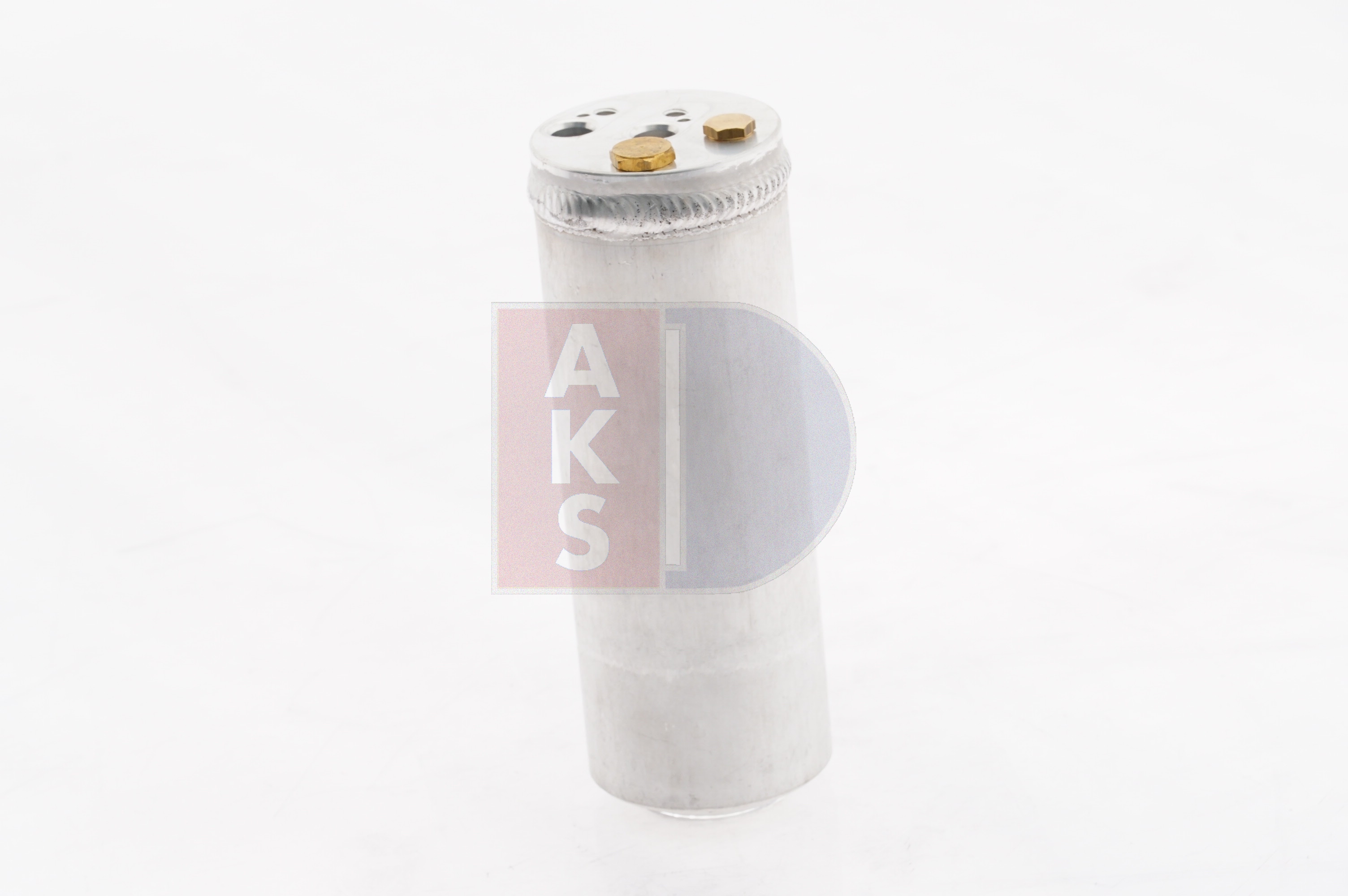 800410N Essiccatore aria condizionata AKS DASIS LANCIA YPSILON prezzo