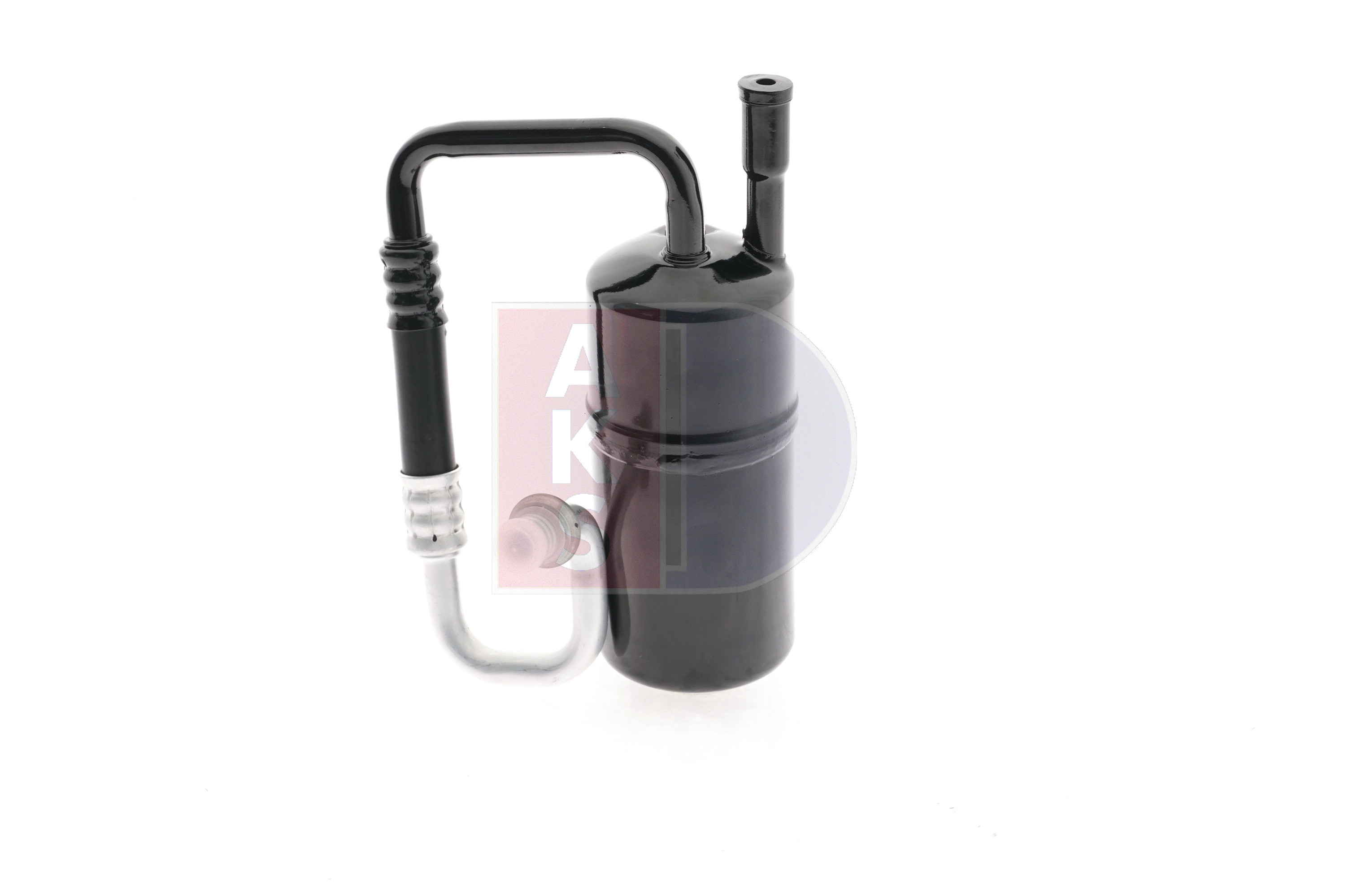 AKS DASIS 800418N Bouteille déshydratante FORD Transit Custom V362 Van (FY, FZ) 2.0 EcoBlue mHEV Diesel/électrique 170 CV 2020 prix