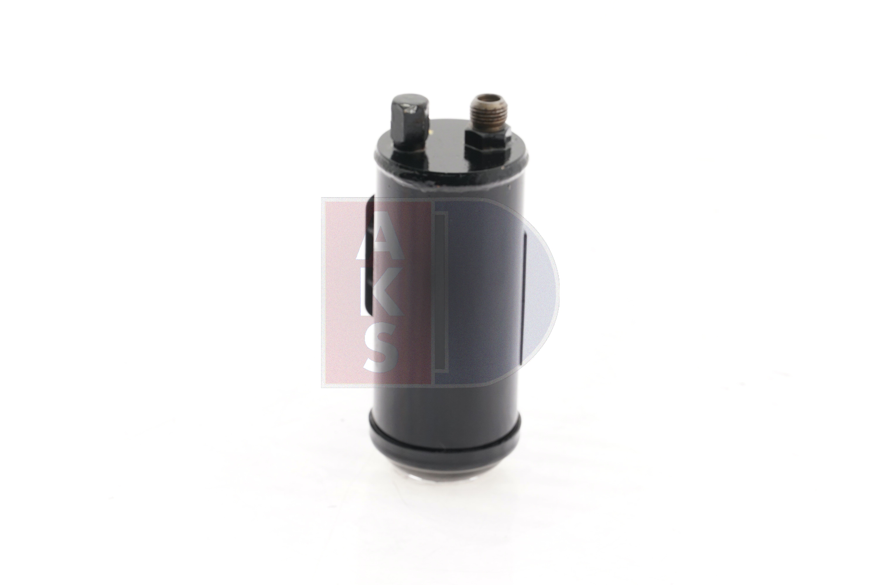 Klimatrockner AKS DASIS 800422N