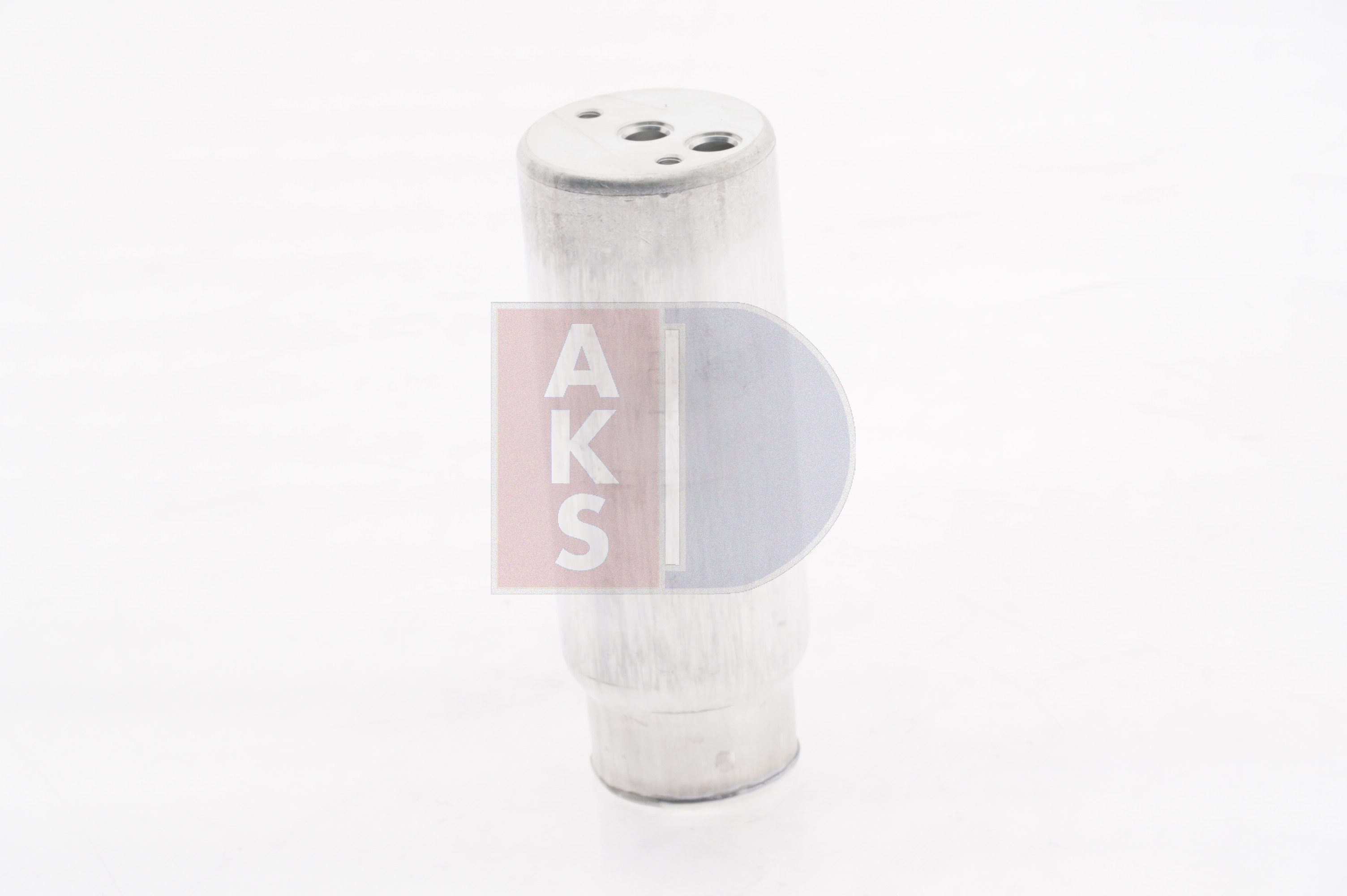 Filtre déshydratant, climatisation AKS DASIS 800426N appropriées pour MERCEDES-BENZ pas cher