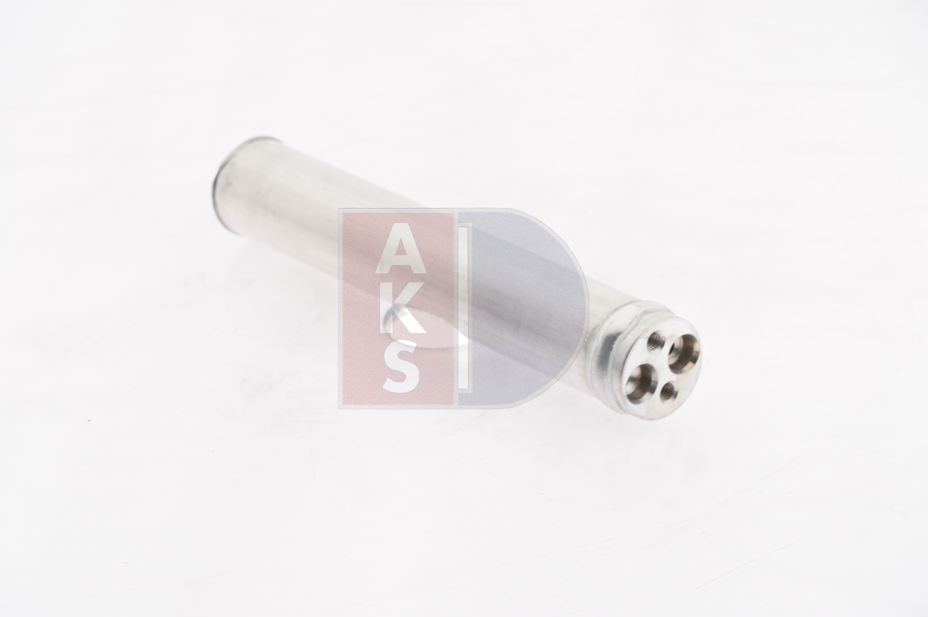 AKS DASIS Secador, ar condicionado 800427N