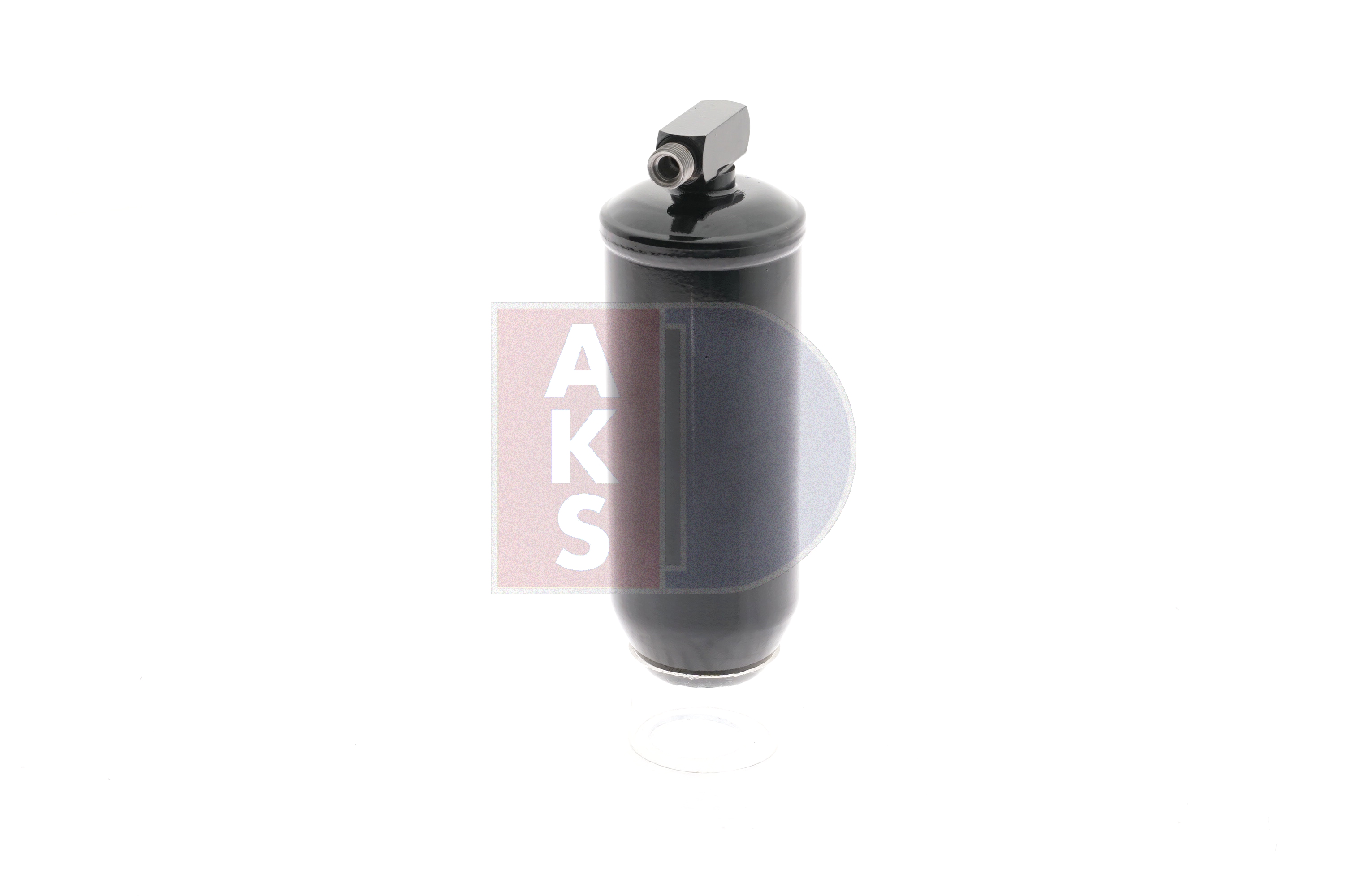 AKS DASIS Airco droger 800458N