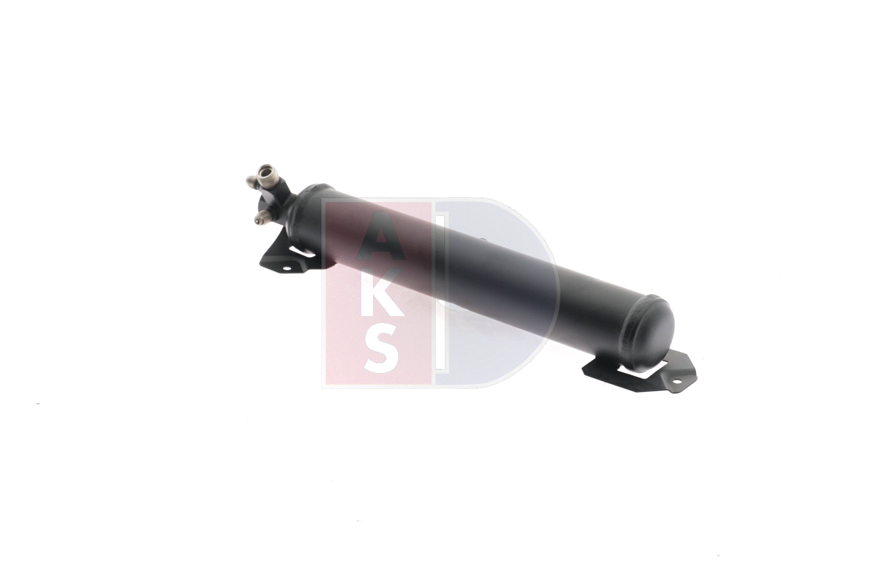 AKS DASIS 6614149 AC-torkfilter