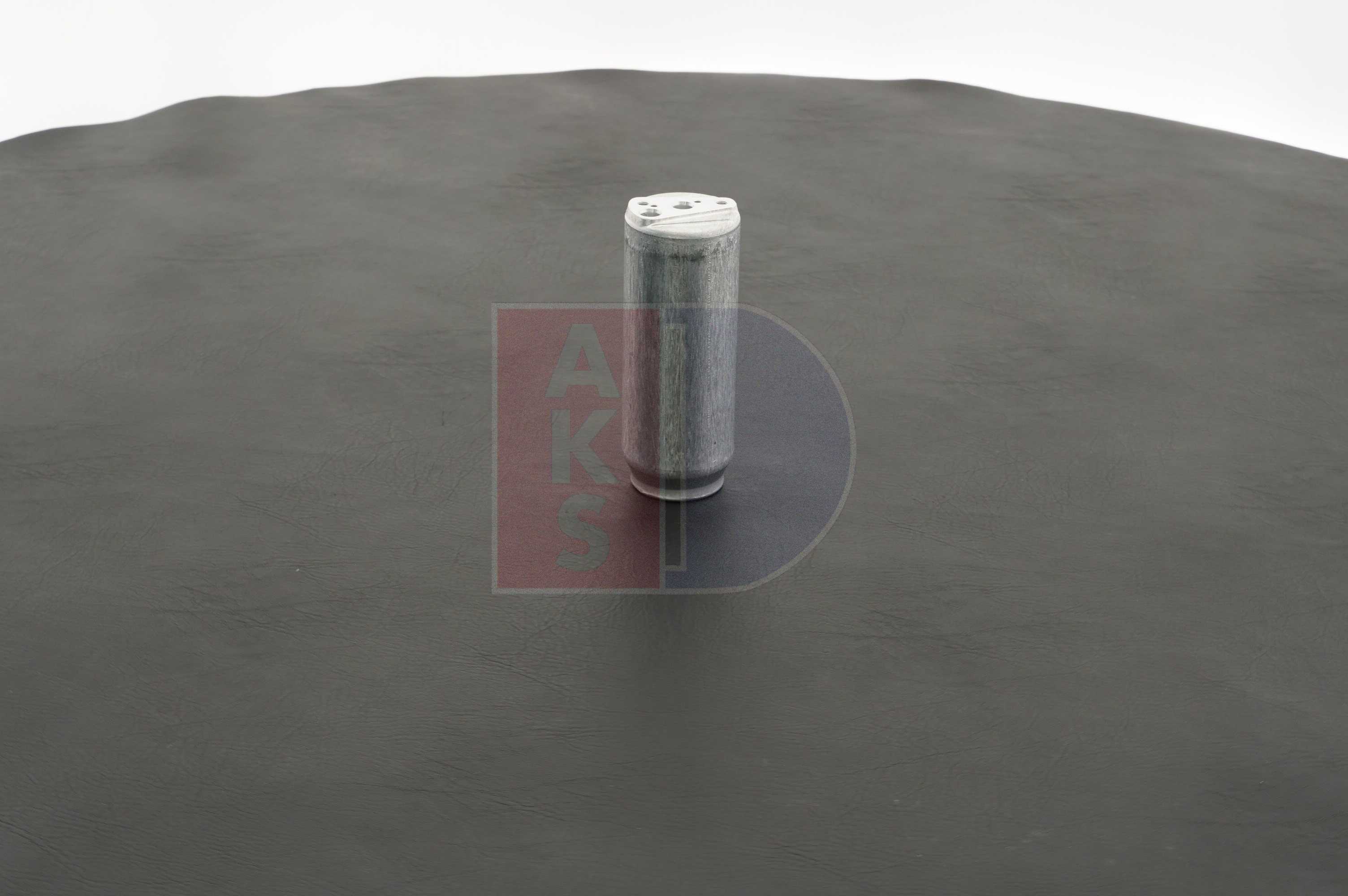 AKS DASIS 800464N LEXUS GS Ilmastoinnin kuivain