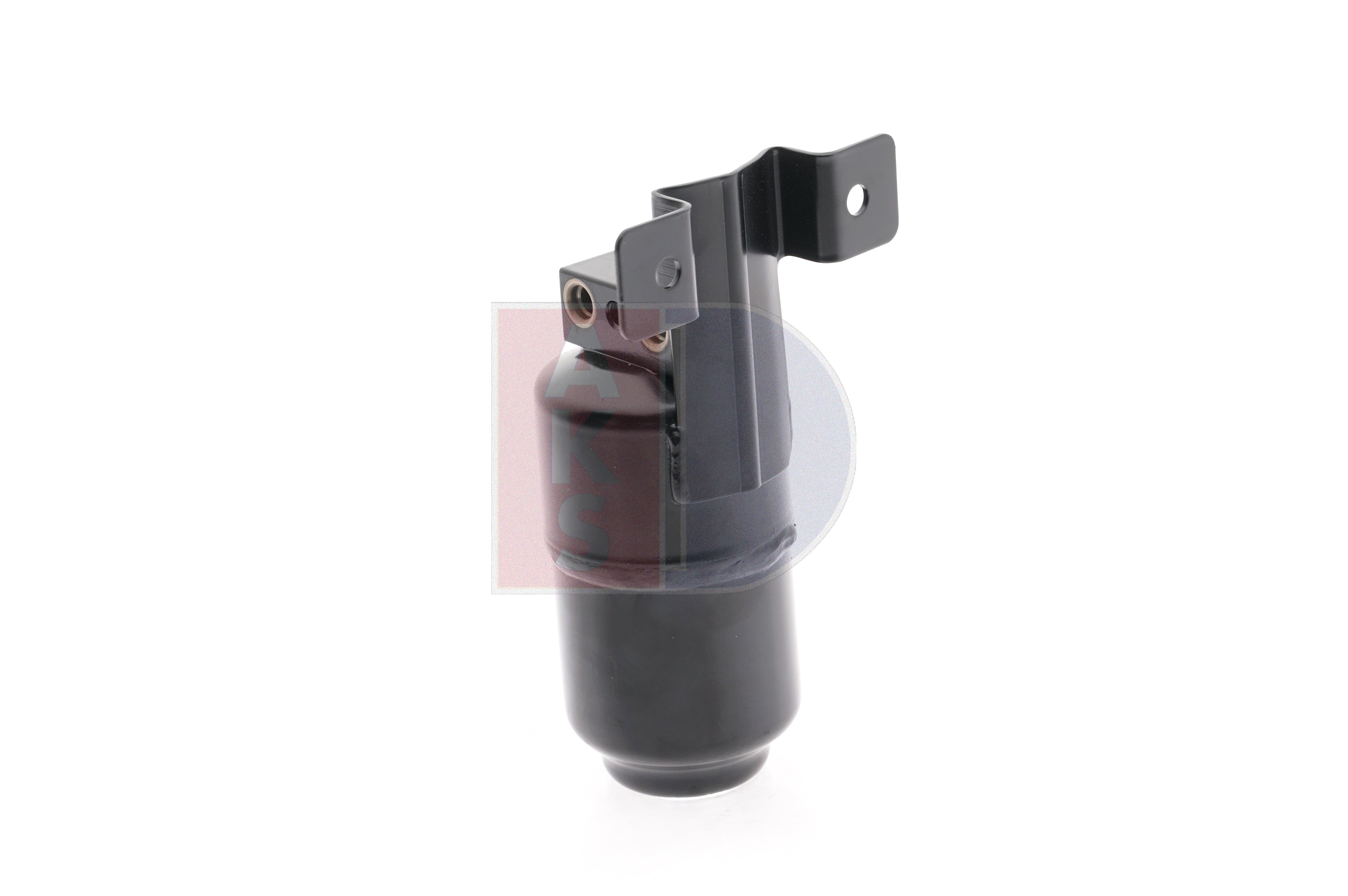 800470N Essiccatore aria condizionata AKS DASIS FORD FIESTA prezzo