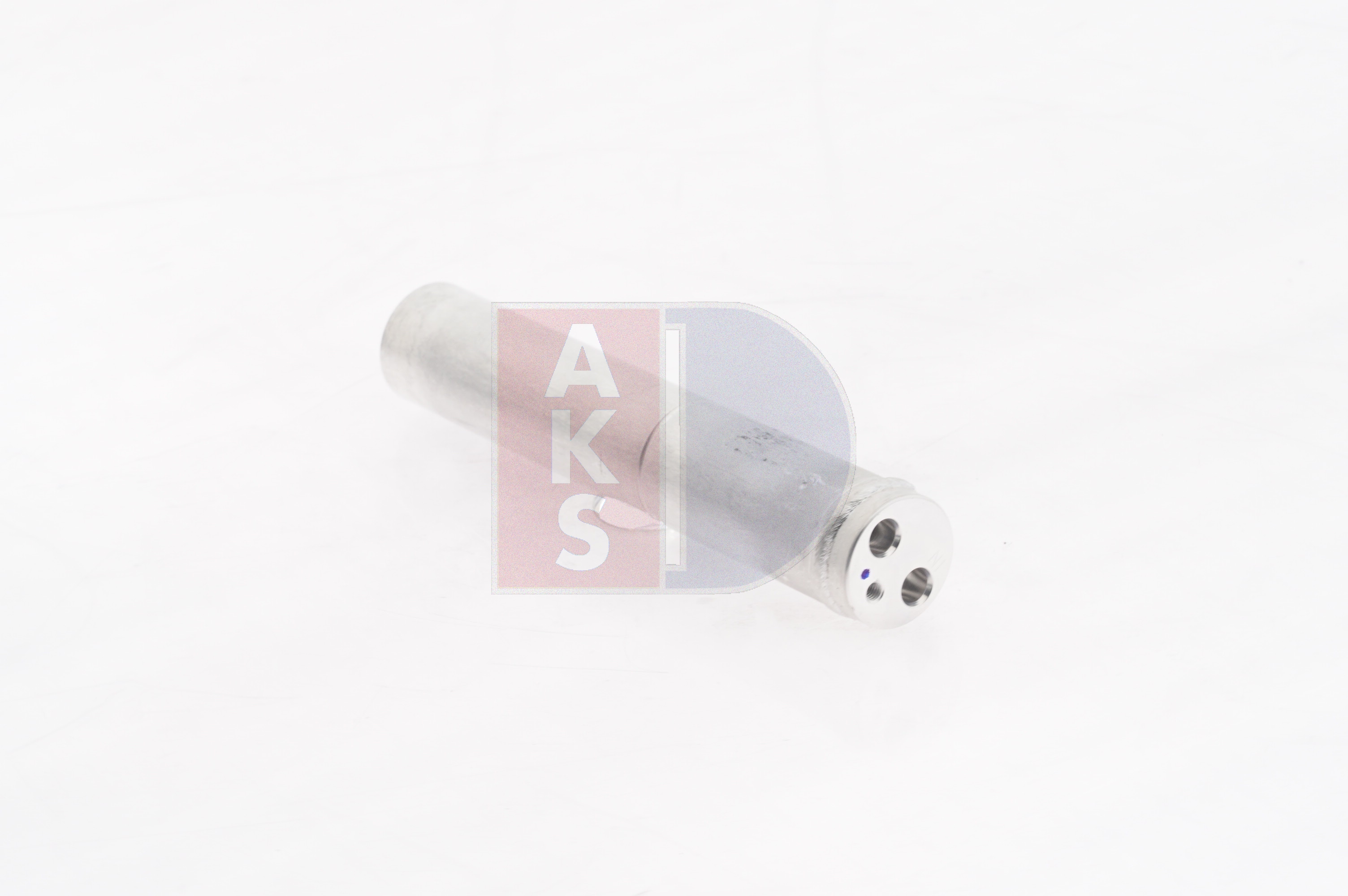92131AU420 OE AKS DASIS Secador, ar condicionado 800473N