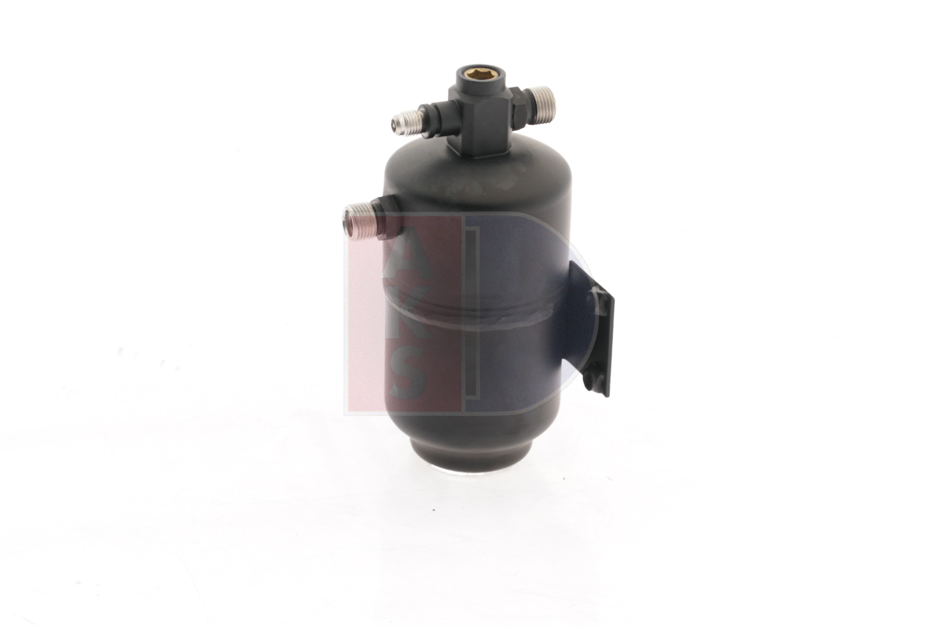 Tørfilter aircondition AKS DASIS 800486N der passer til VW, FORD, PEUGEOT, BMW, TOYOTA billig
