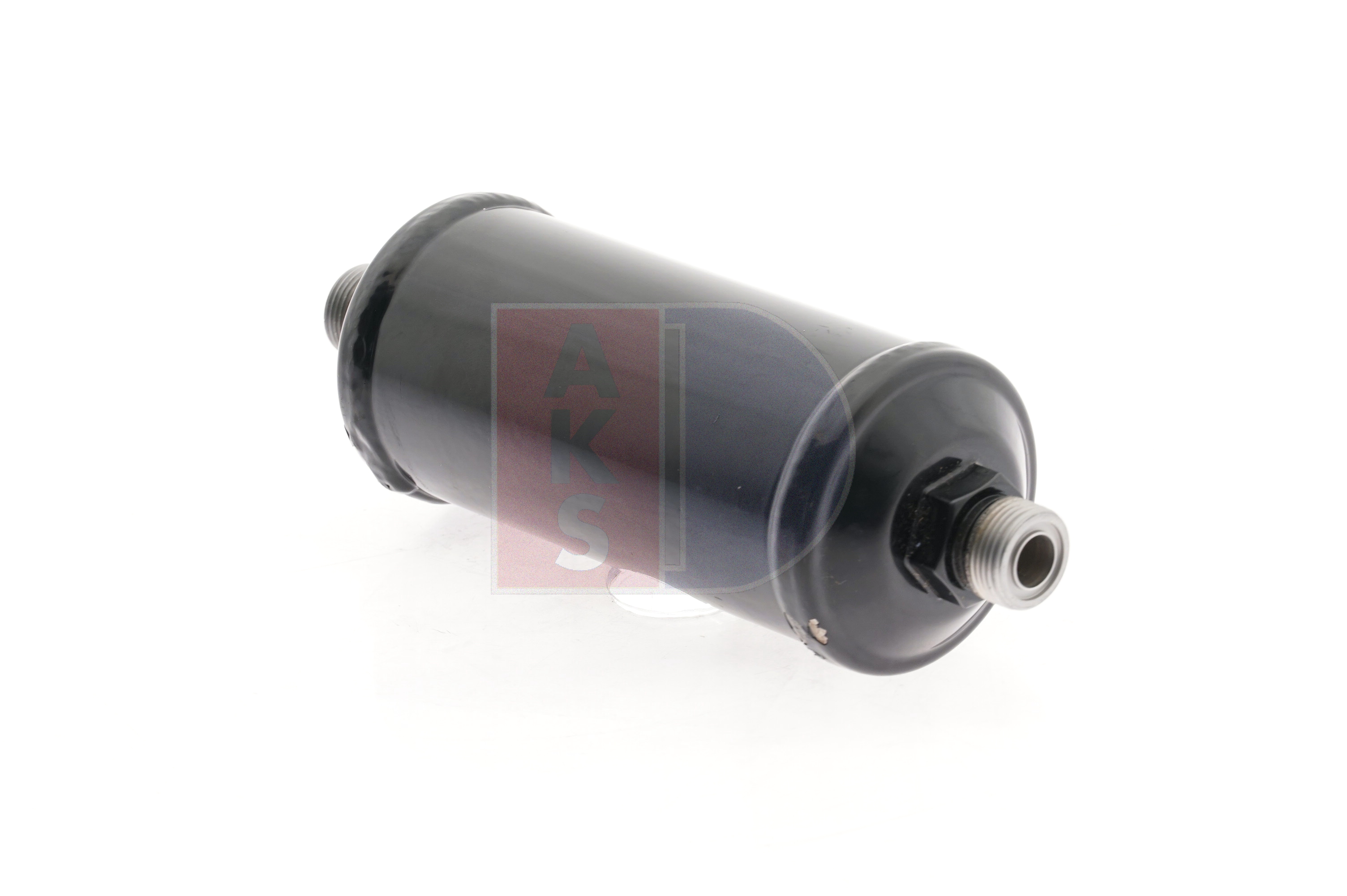 Filtro deshidratante, aire acondicionado A6278300058 AKS DASIS 800492N