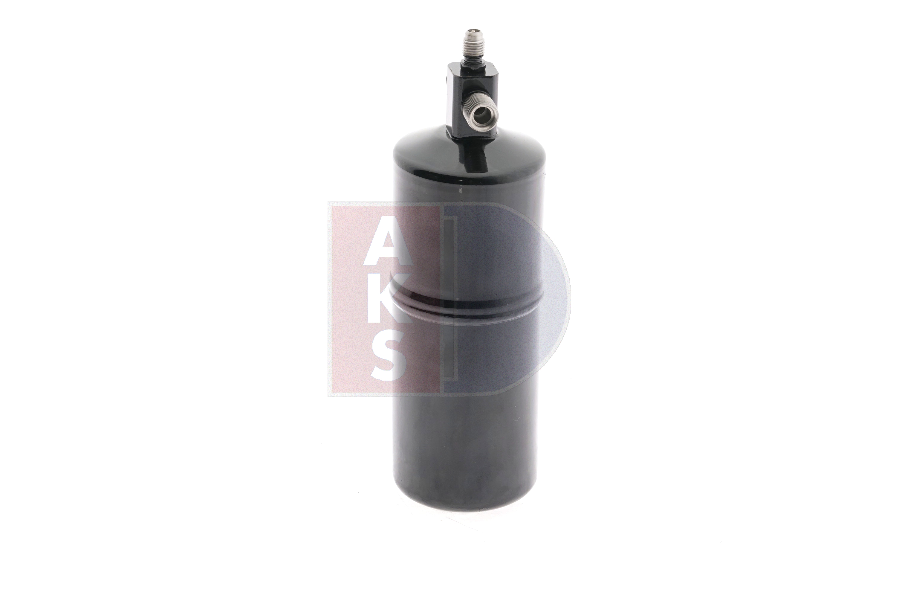 AKS DASIS Kuivain, ilmastointilaite 800500N