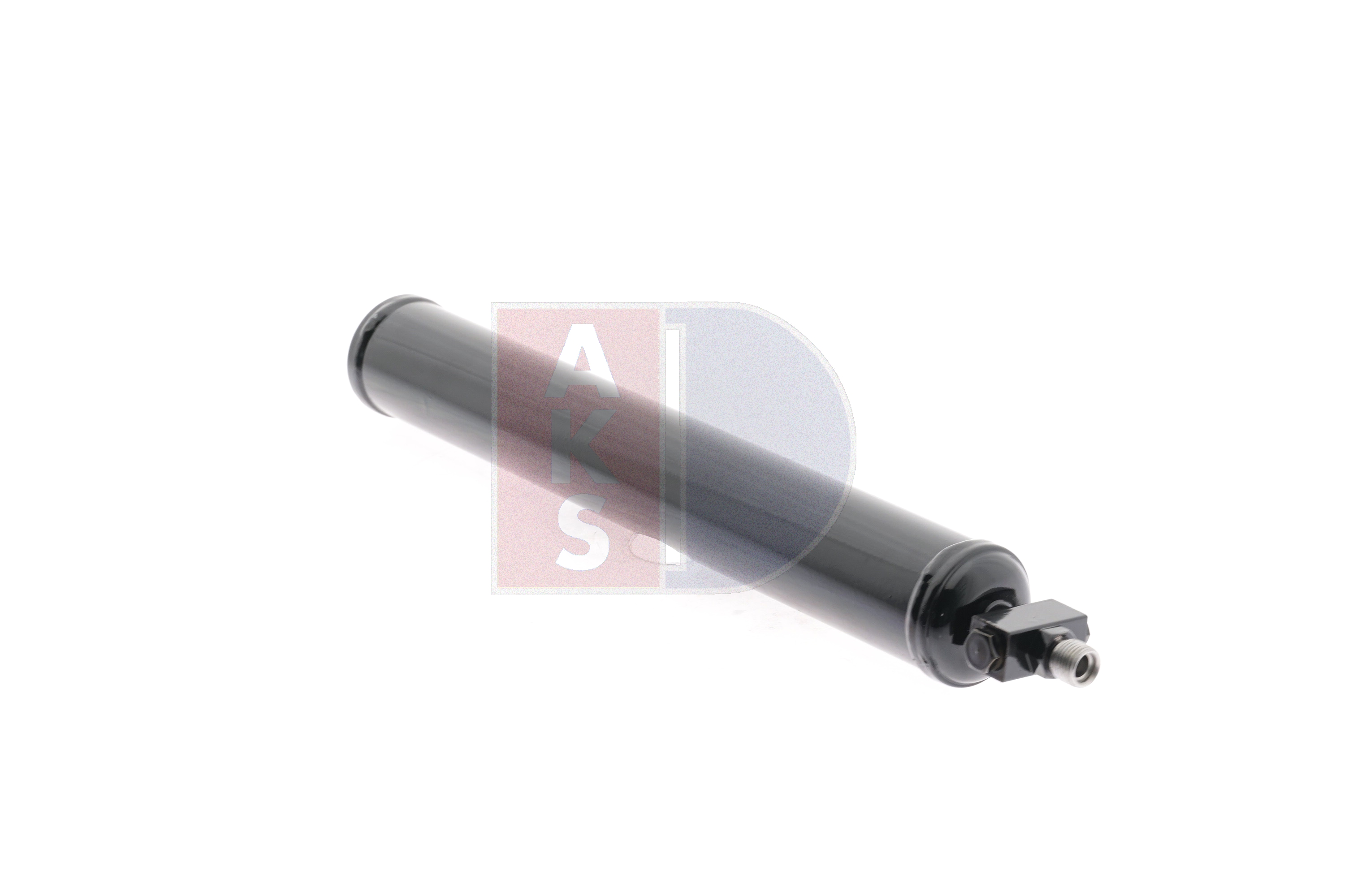 AKS DASIS 800520N Déshydrateur de clim Jaguar F Type Cabriolet 2.0 Ti4 Essence 300 CV 2018 prix