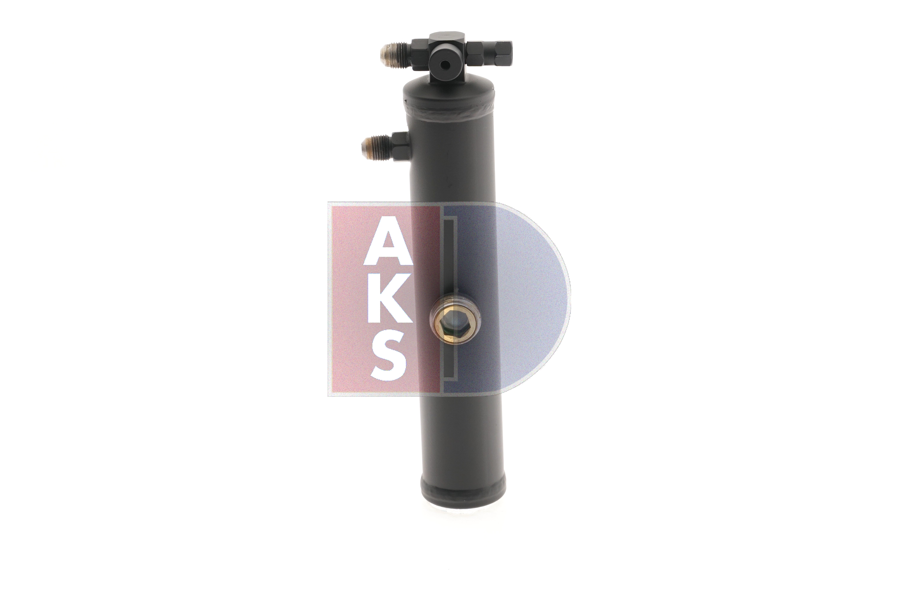 Bouteille filtrante clim Porsche 928 Coupe prix 1984: AKS DASIS 800522Nv