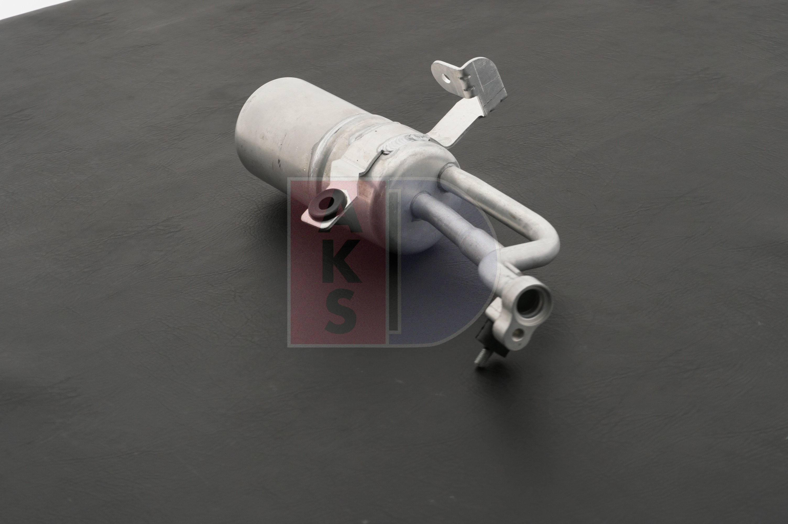 Costo essiccatore aria condizionata FORD FIESTA AKS DASIS 800526N