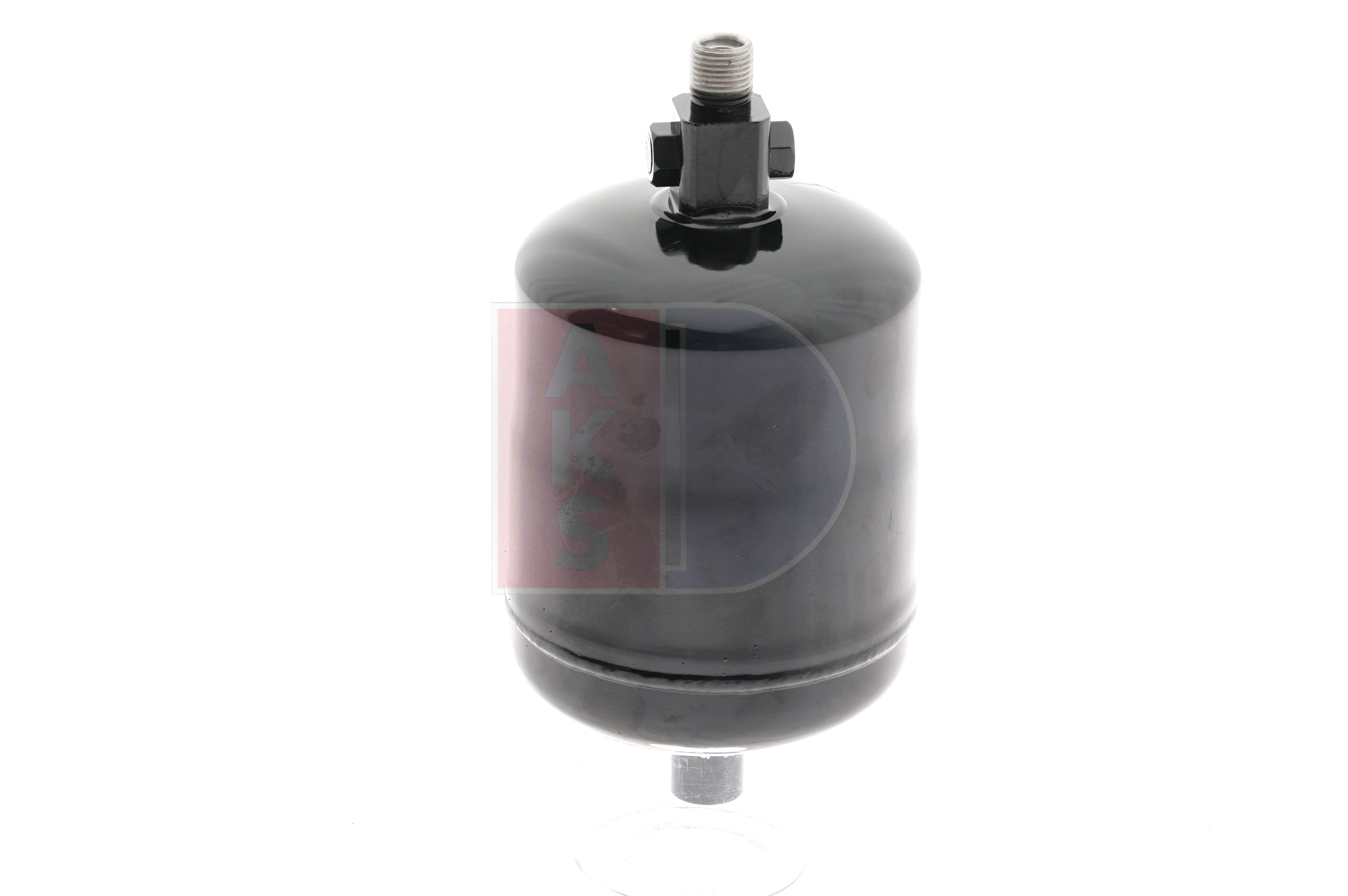 AKS DASIS Filtre déshydratant, climatisation 800533N