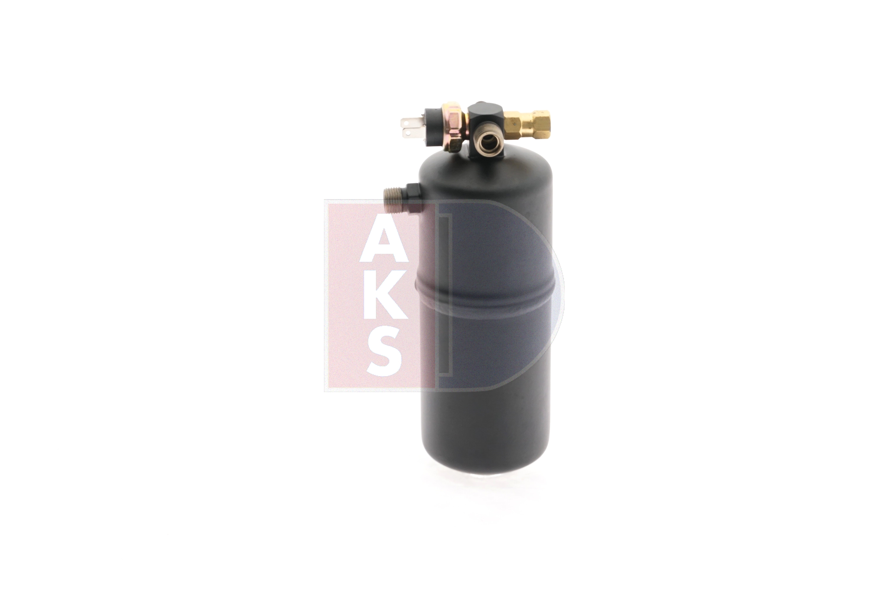 5461260 OE AKS DASIS Secador, ar condicionado 800541N