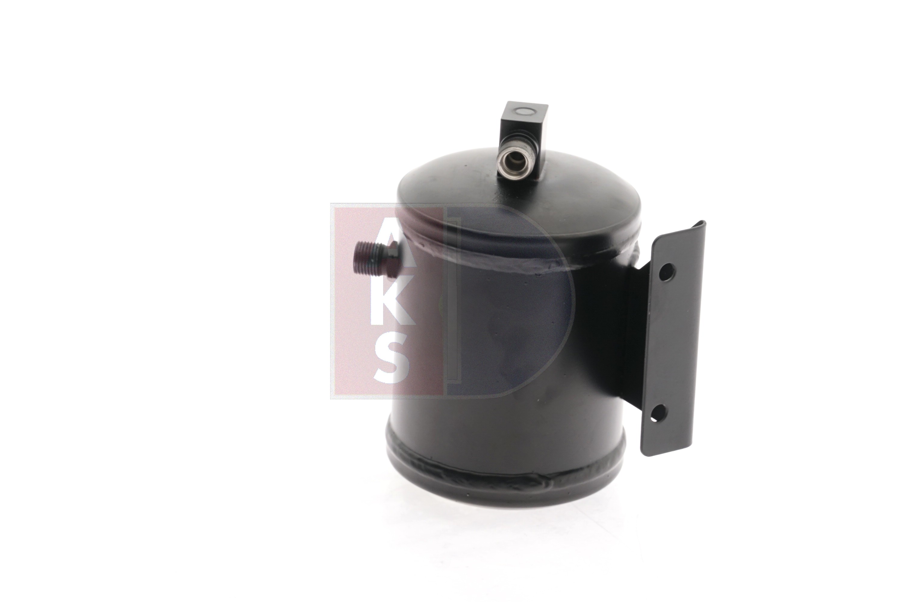 E4NN19825AB OE AKS DASIS Filtre déshydratant, climatisation 800542N