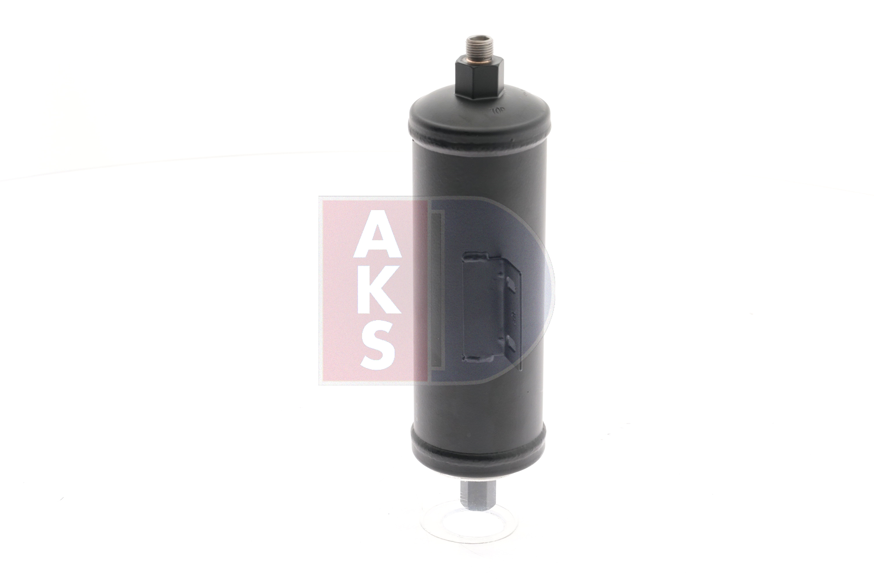AKS DASIS Filtre déshydratant, climatisation 800562N