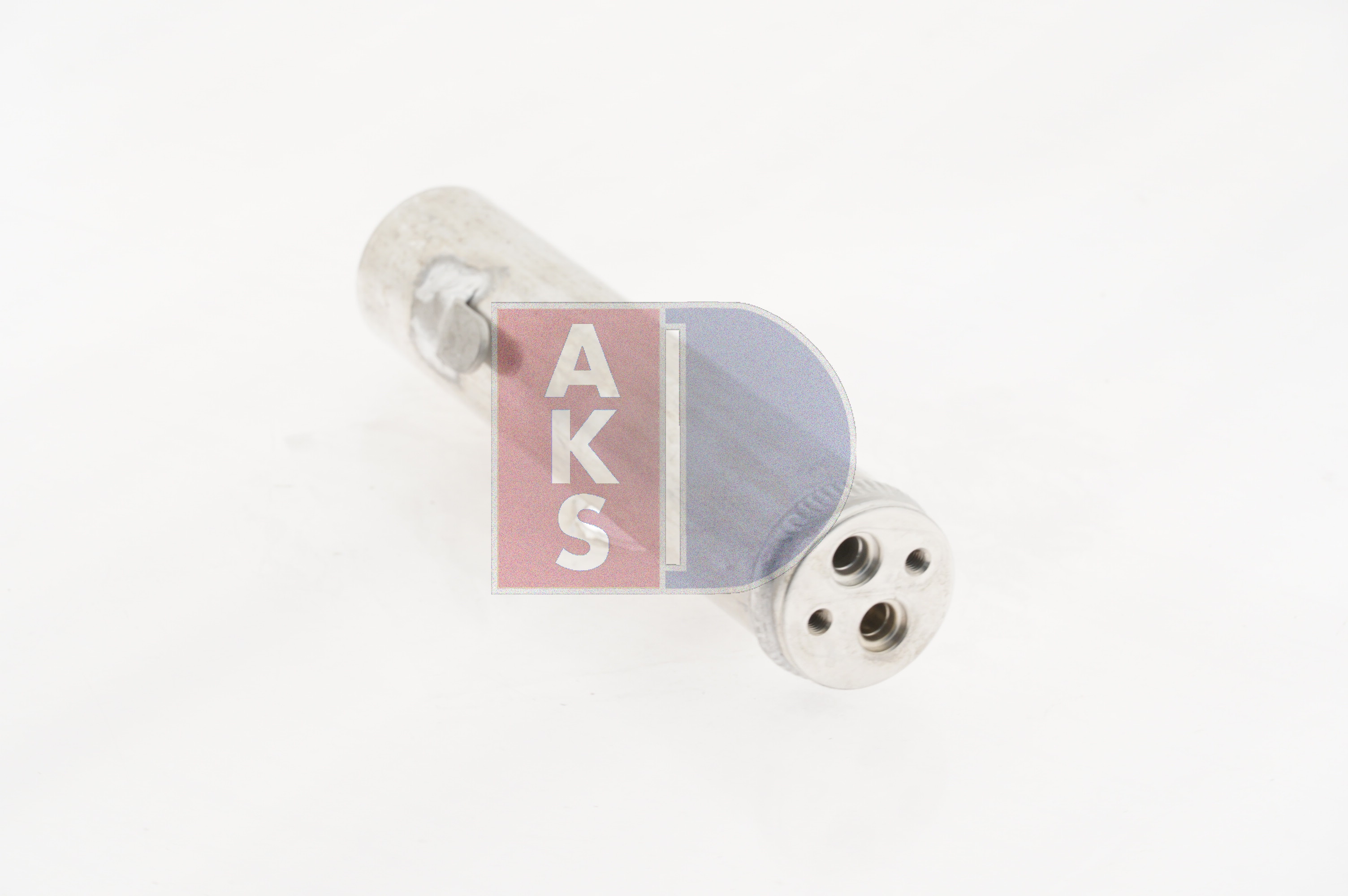AKS DASIS Tørfilter aircondition 800564N