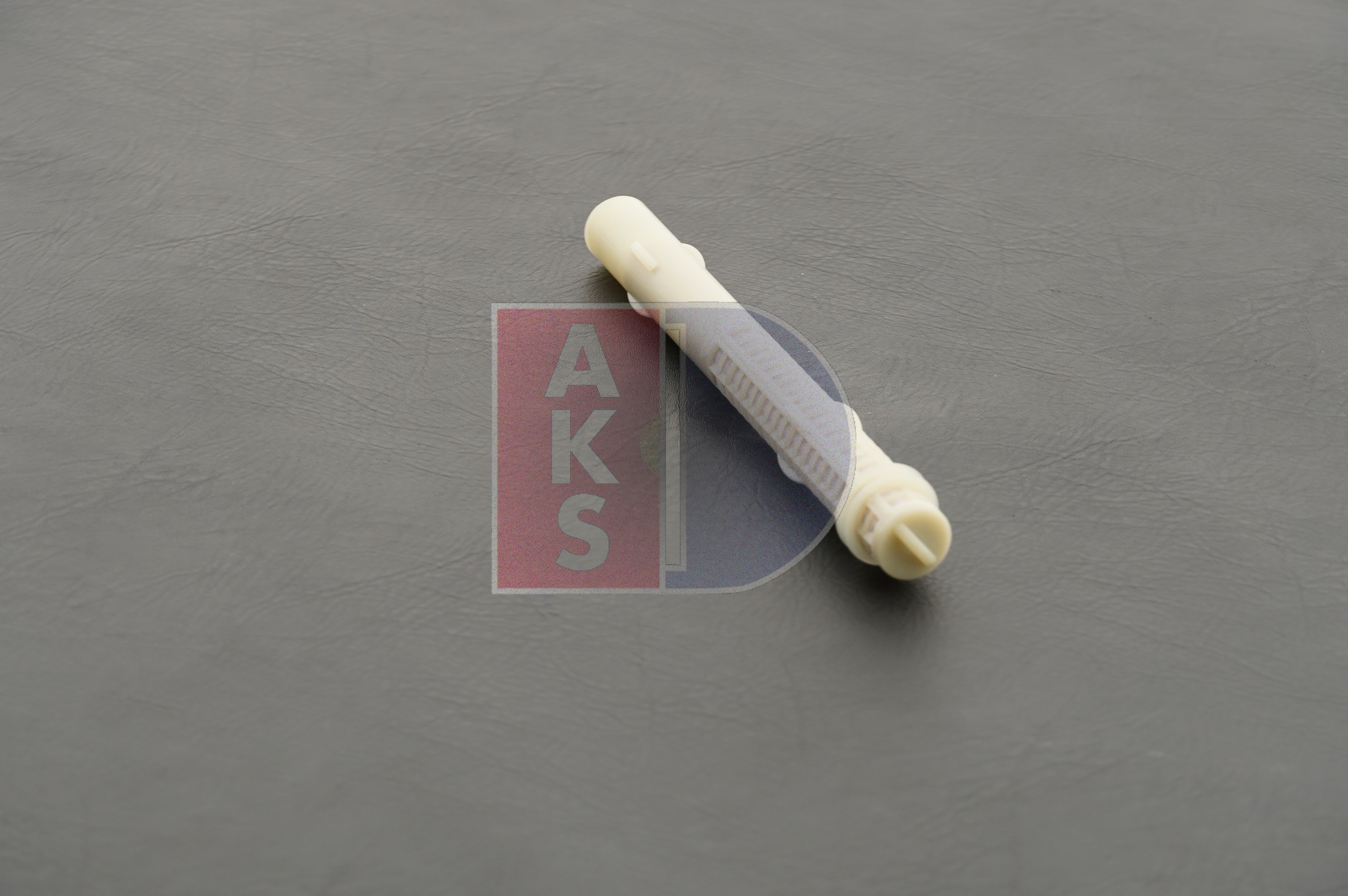 AKS DASIS 800566N SAAB Tørfilter aircondition pris
