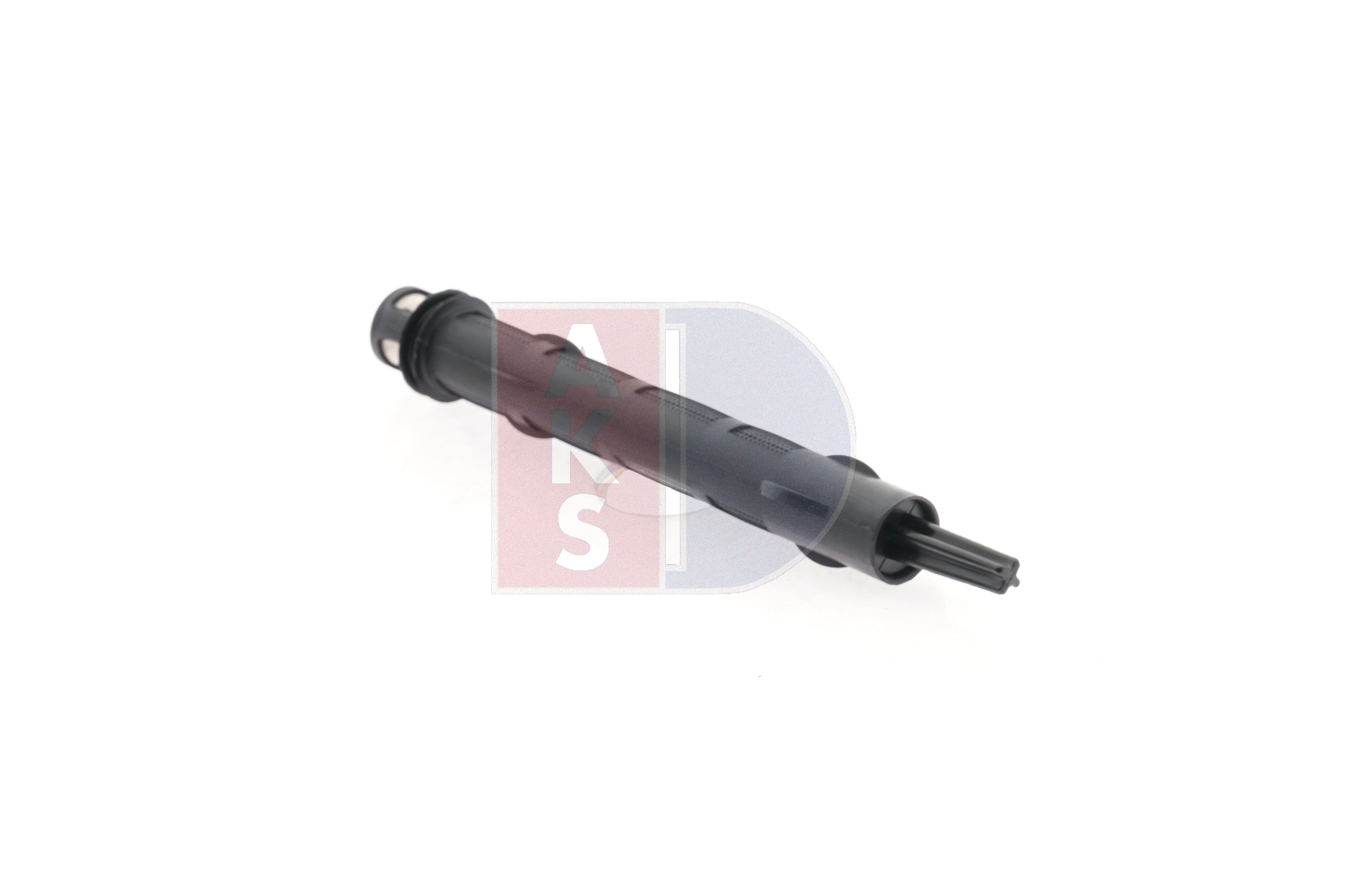 Klimatrockner AKS DASIS 800568N
