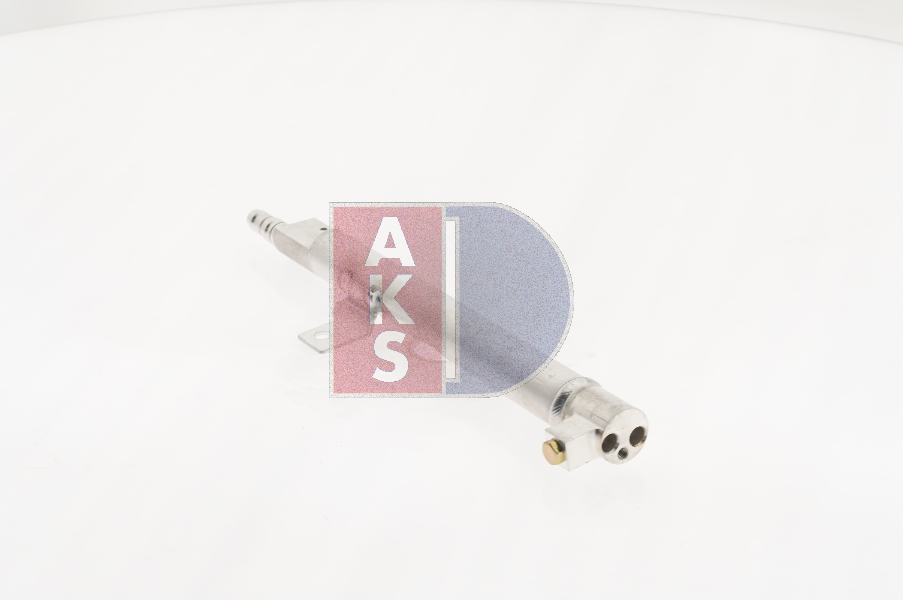 AKS DASIS 800570N Volvo S60 1 tørfilter aircondition