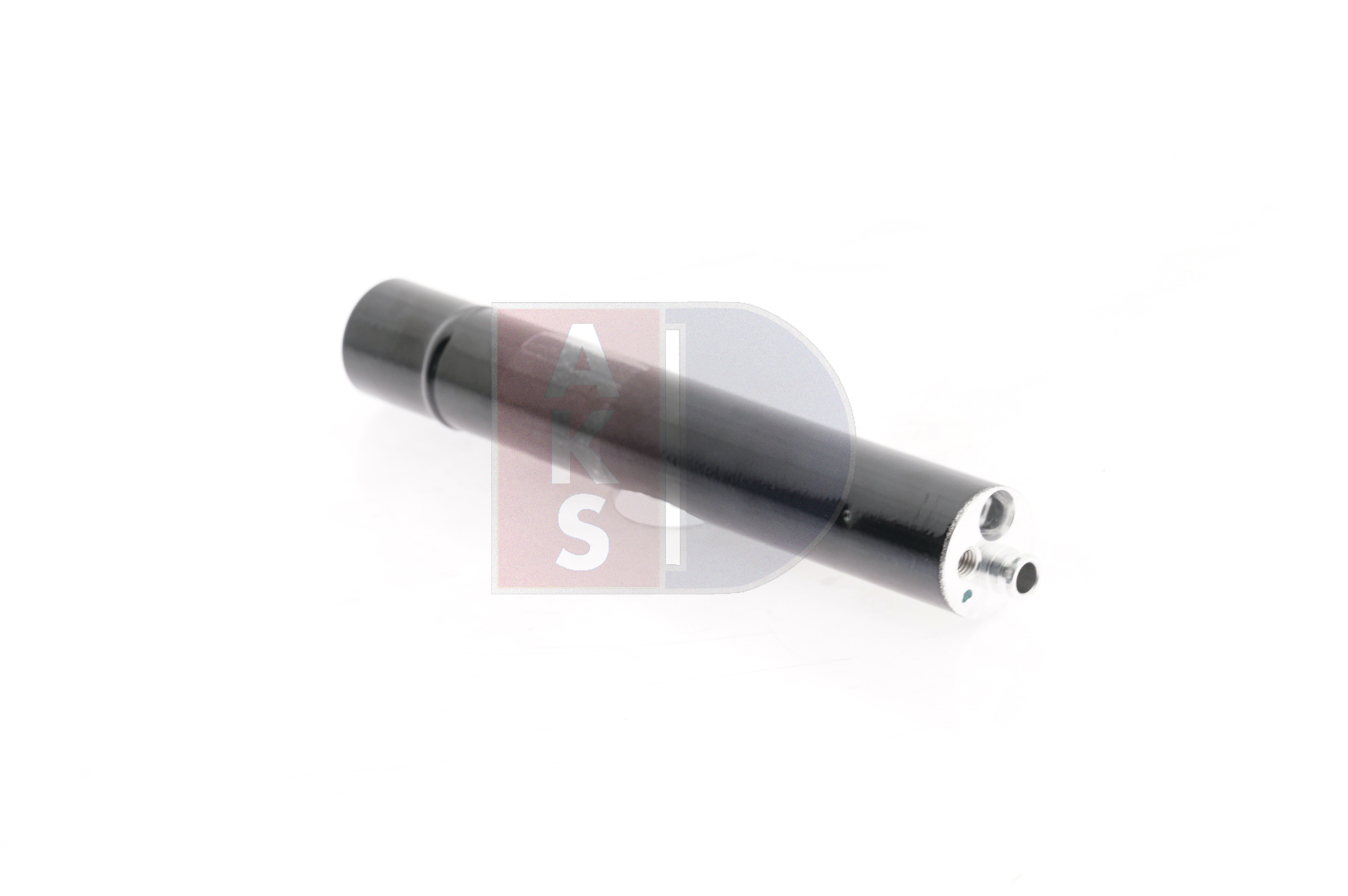 AKS DASIS 800572N Bouteille déshydratante VOLKSWAGEN Tiguan I (5N) 1.4 TSI 4motion Essence 150 CV 2018 prix