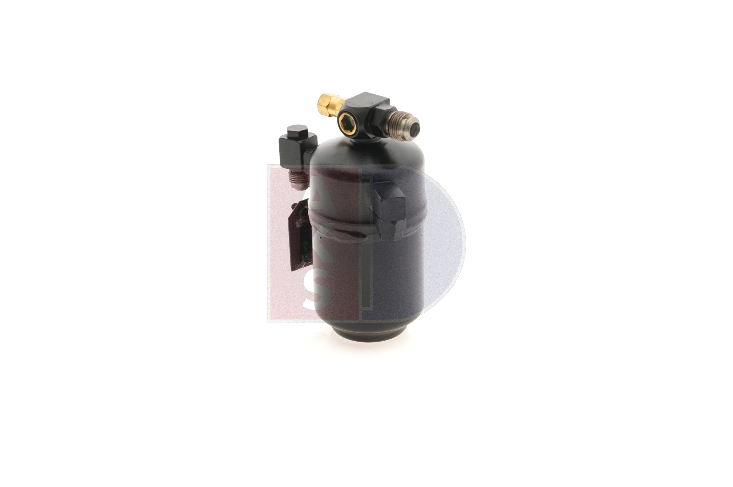 Bouteille deshydrateur clim Mercedes SL R230 prix 2002: AKS DASIS 800600Nv