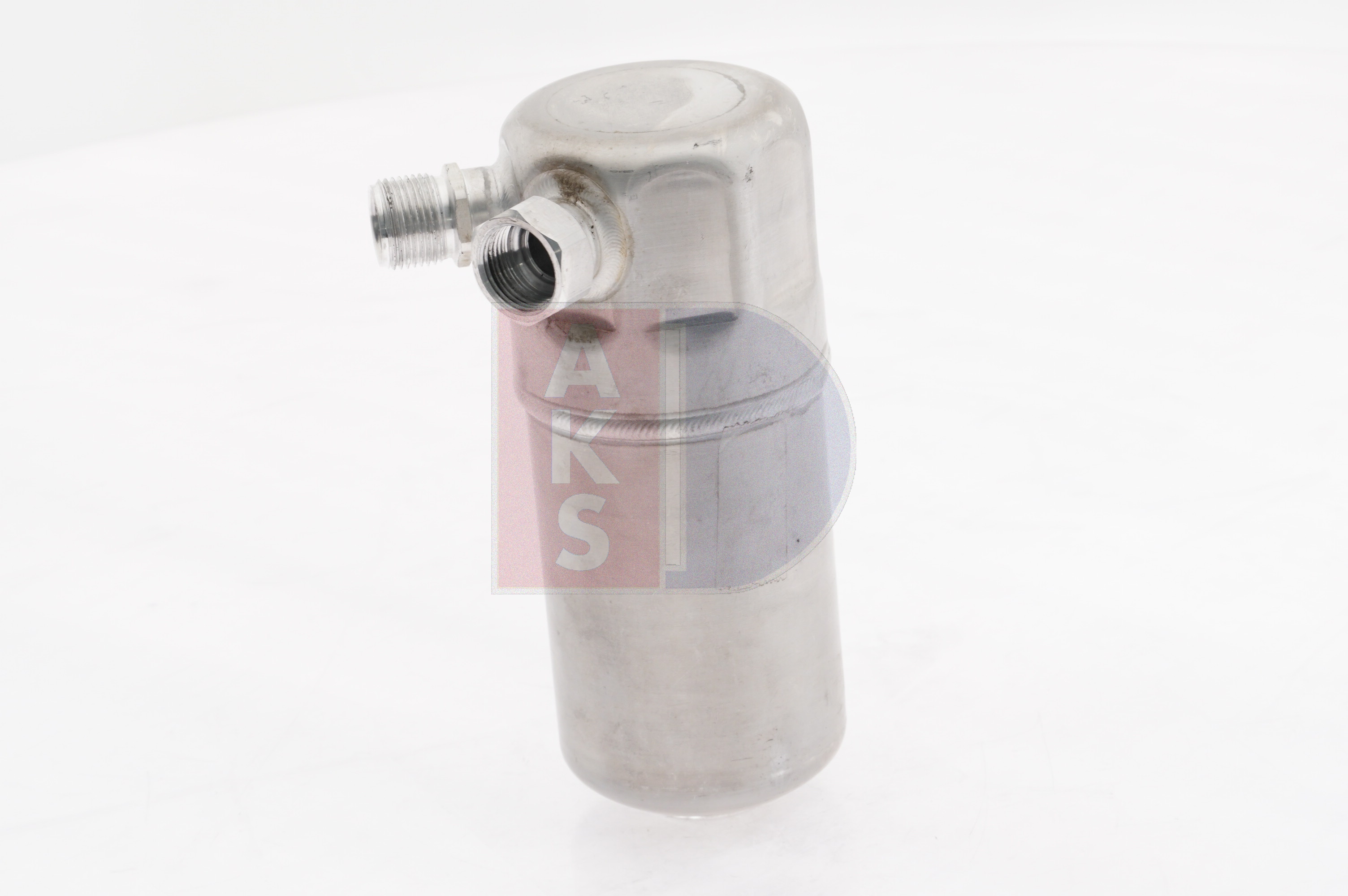 AKS DASIS 4A0820191D Airco droger