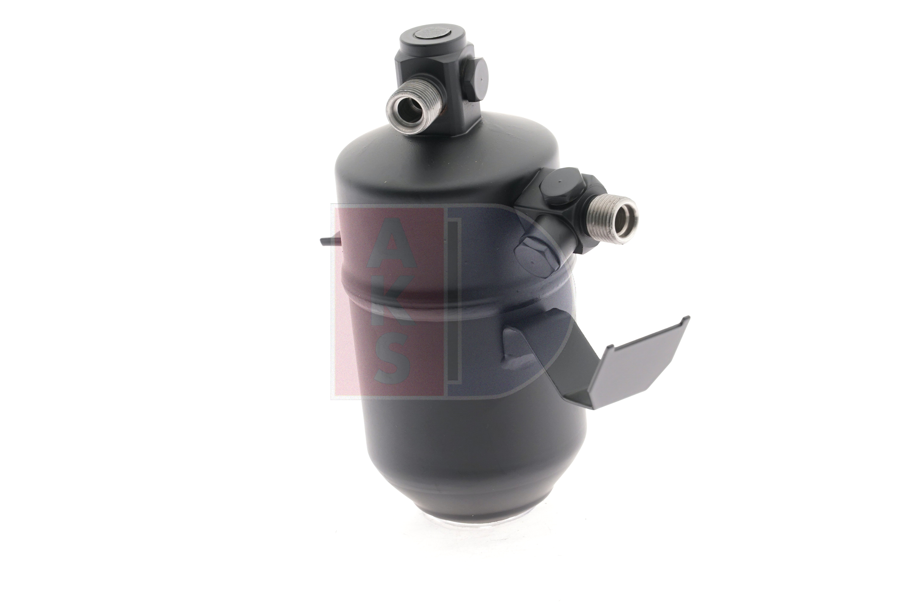 AKS DASIS Kuivain, ilmastointilaite 800680N