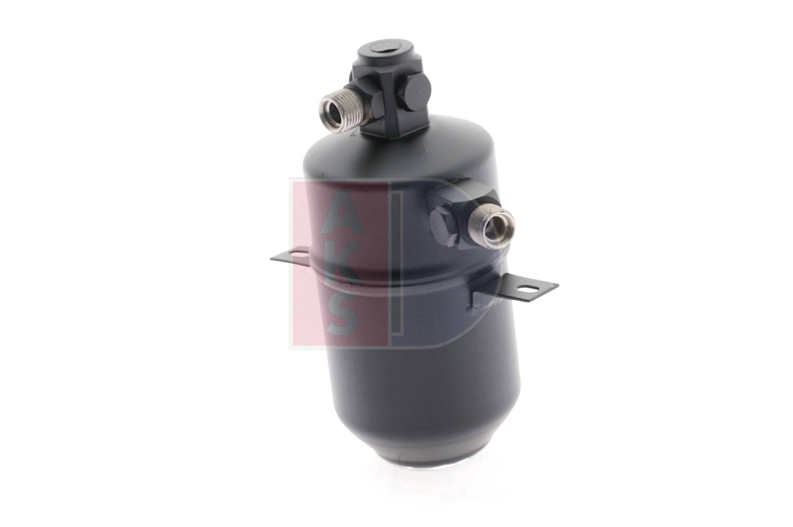 1268300183 OE AKS DASIS Dryer, air conditioning 800700N