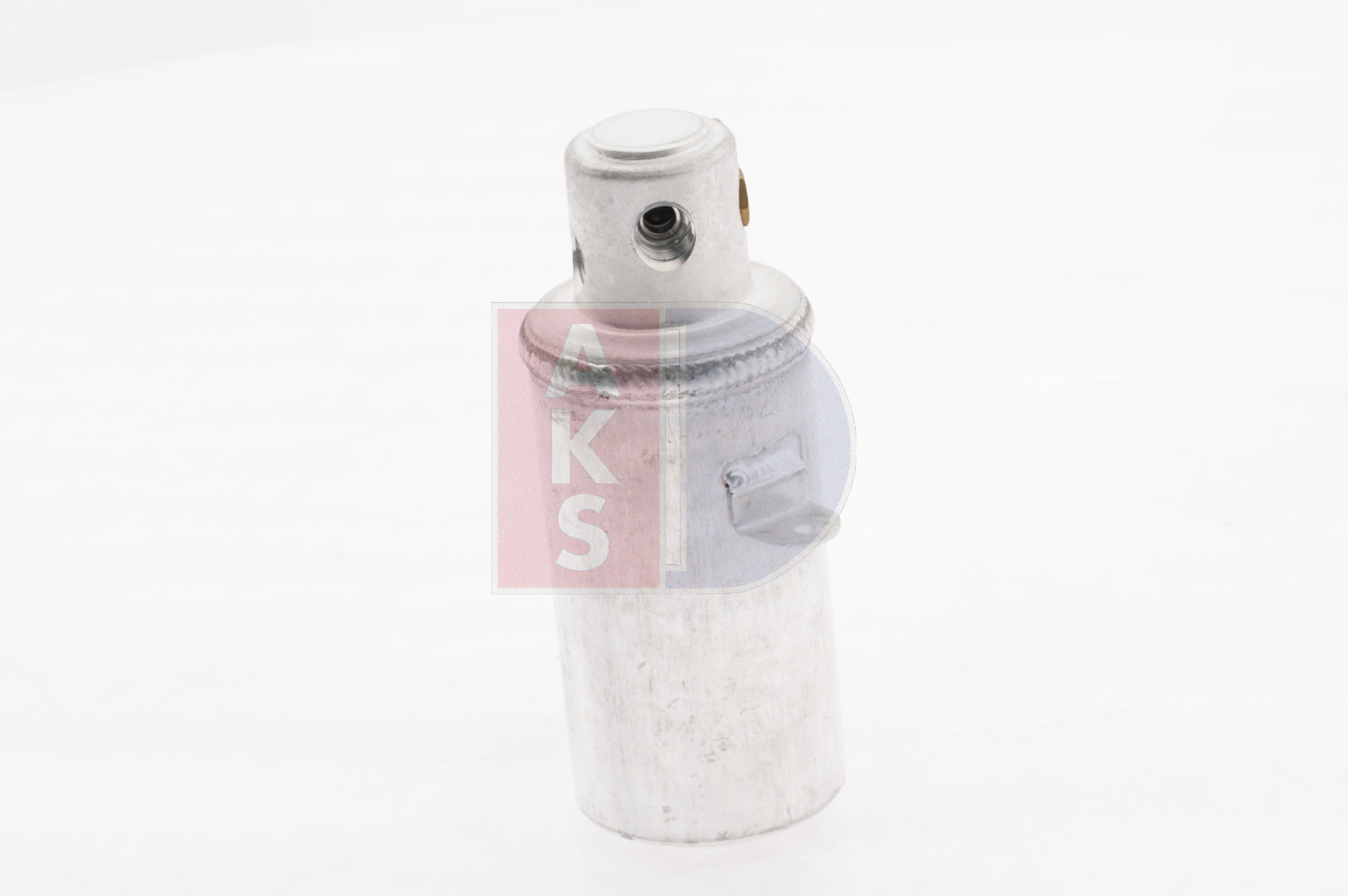 Essiccatore climatizzatore AKS DASIS 800720N adatti per MERCEDES-BENZ prezzi economici