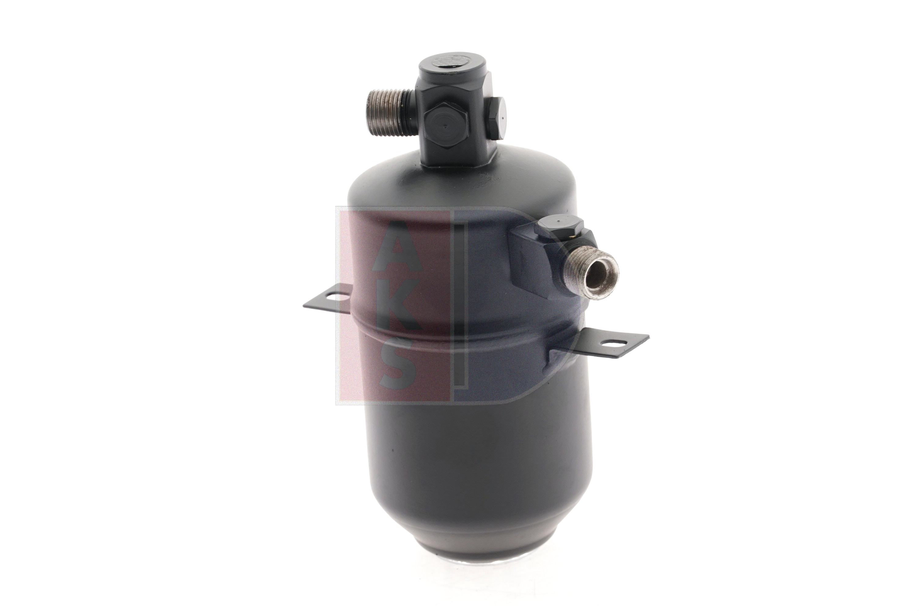 Klimatrockner AKS DASIS 800730N