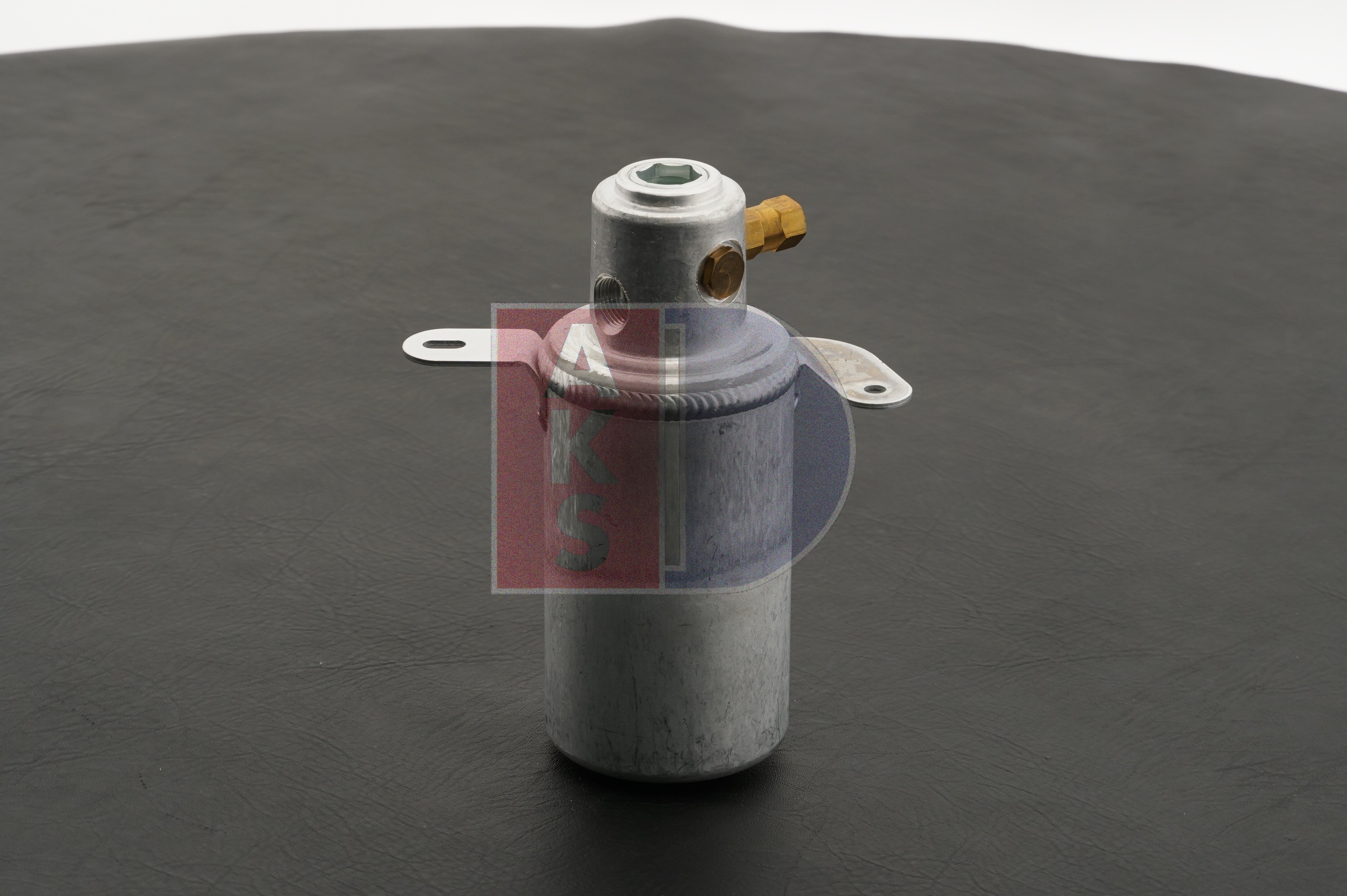 AKS DASIS Tørfilter aircondition 800740N