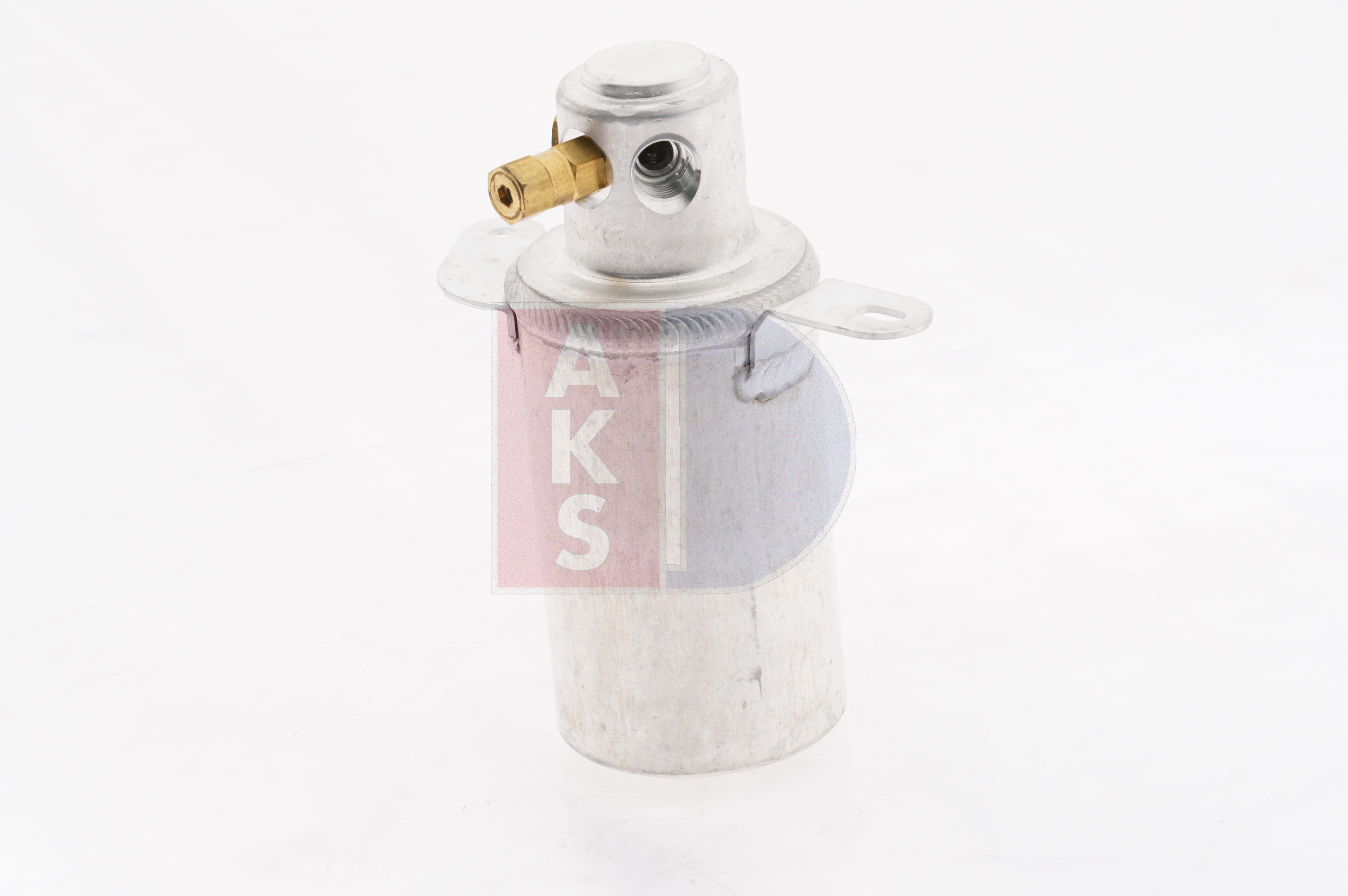 AKS DASIS Klimatrockner 800750N