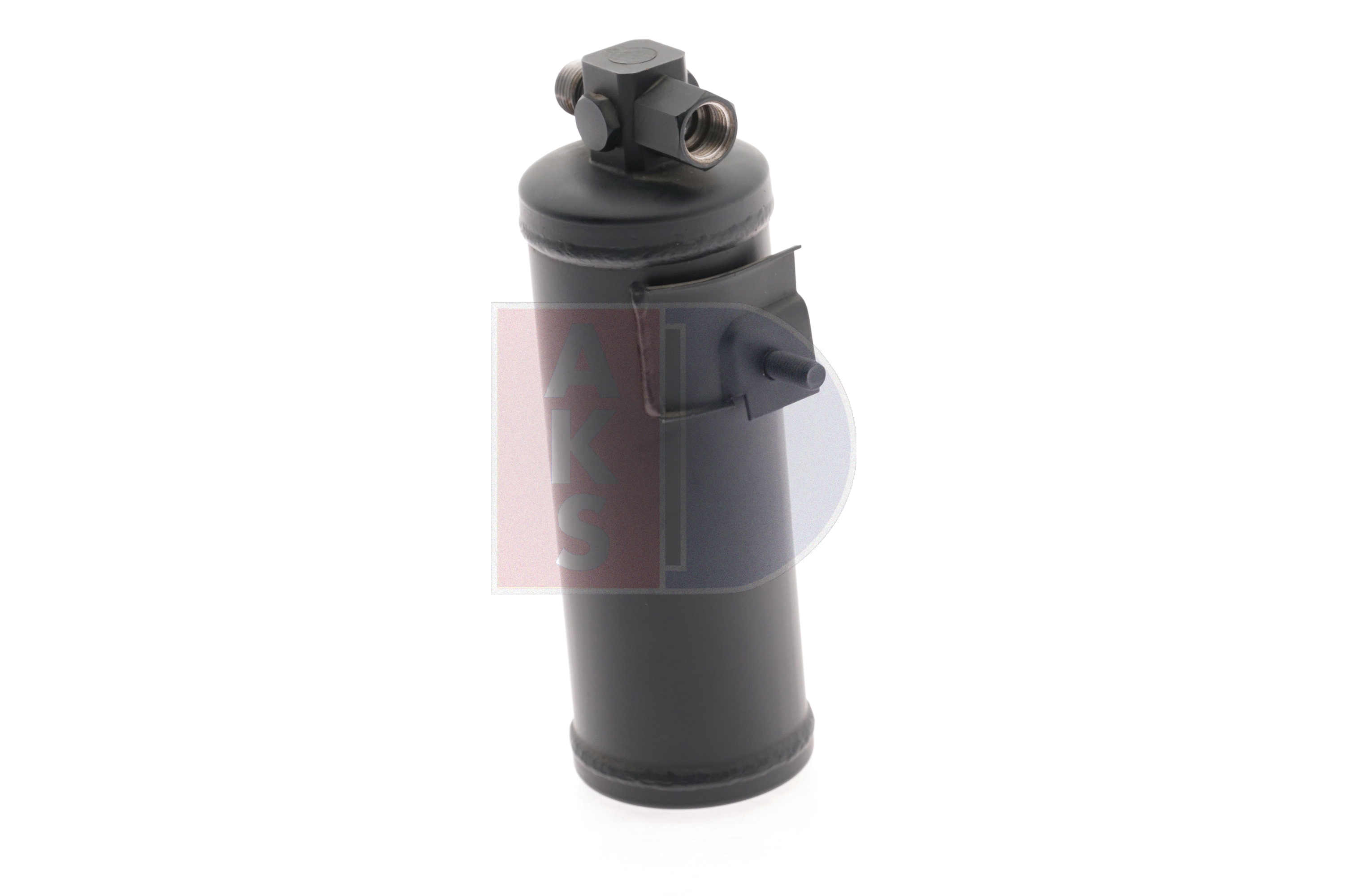 AKS DASIS 800860N Déshydrateur de clim SAAB 900 I Cabriolet 2.0 S Turbo-16 Essence 141 CV 1993 prix