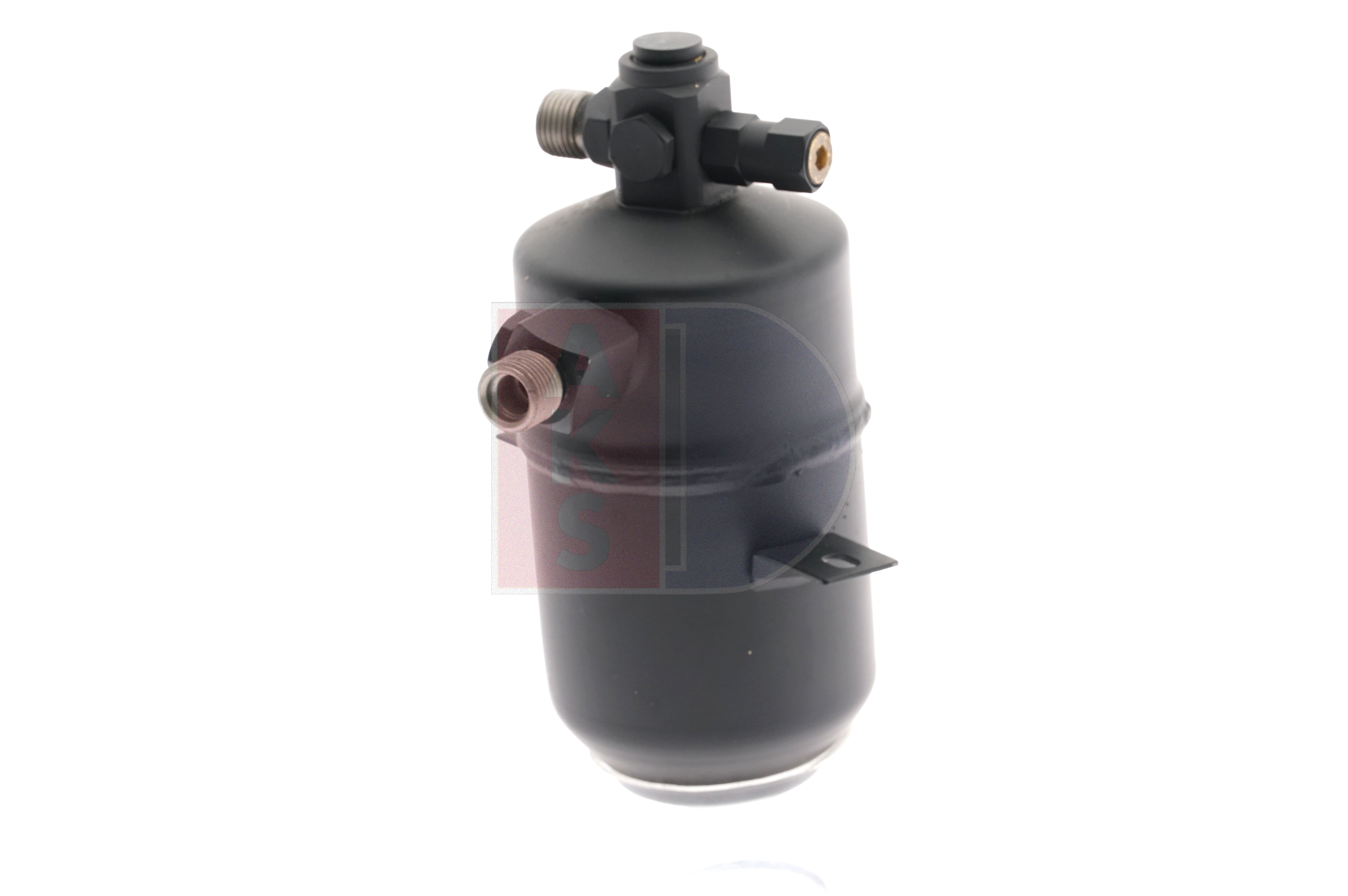 AKS DASIS Tørfilter aircondition 800940N